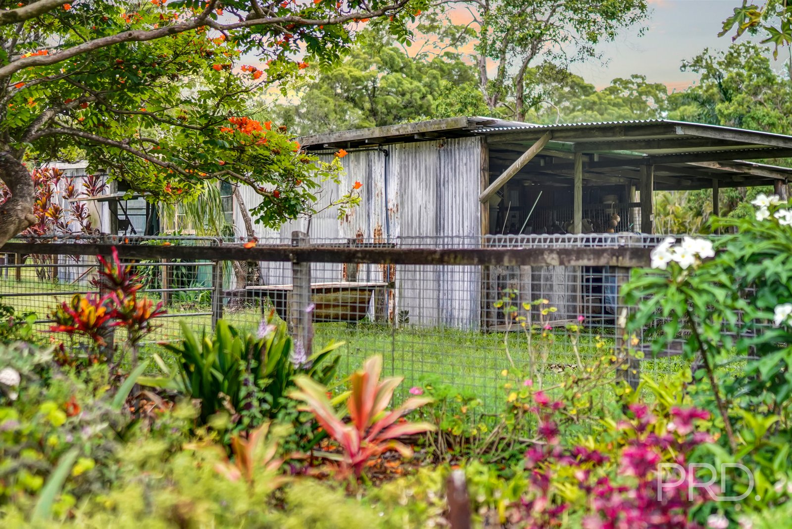 990 BEENLEIGH REDLAND BAY Road CARBROOK 7