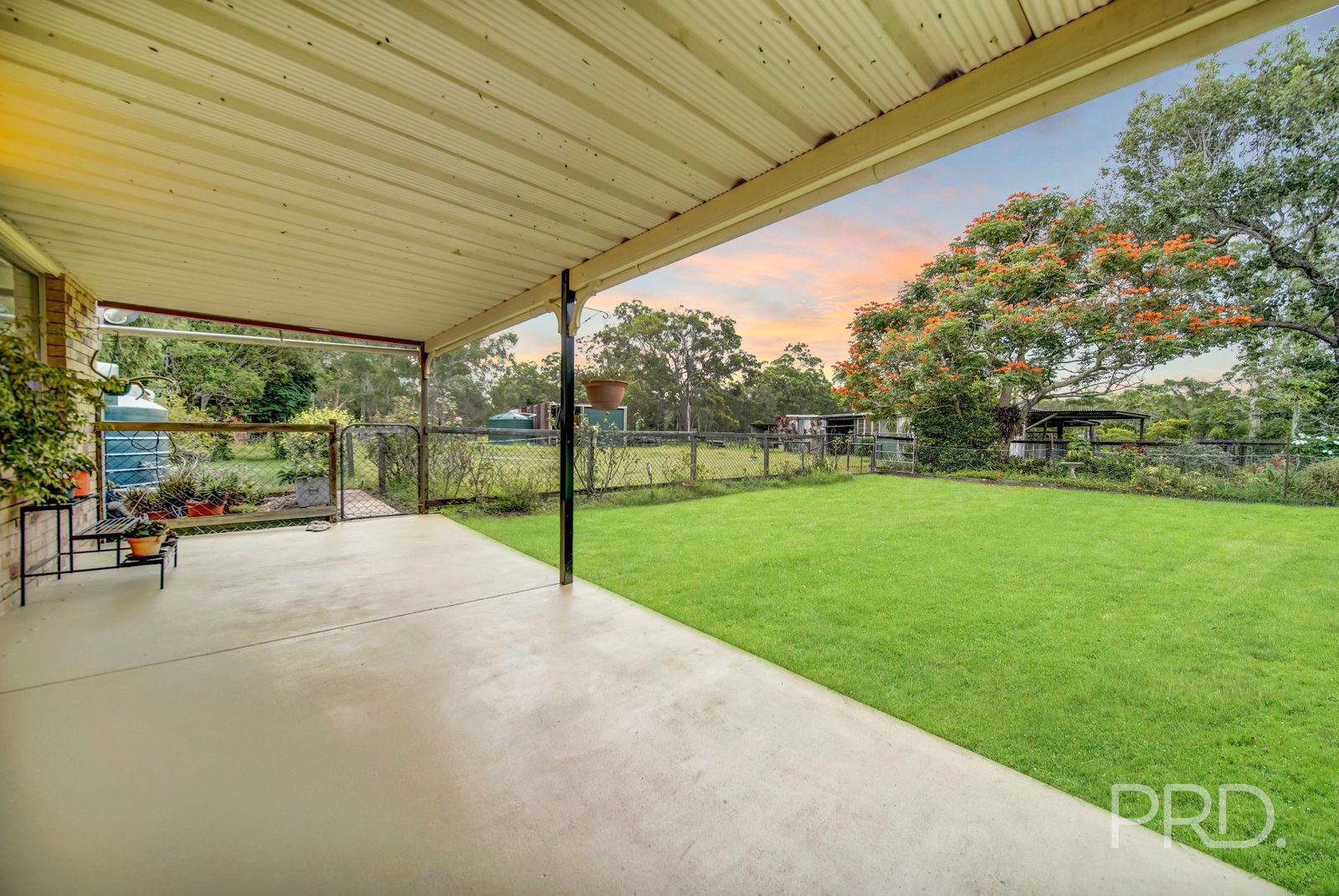 990 BEENLEIGH REDLAND BAY Road CARBROOK 9