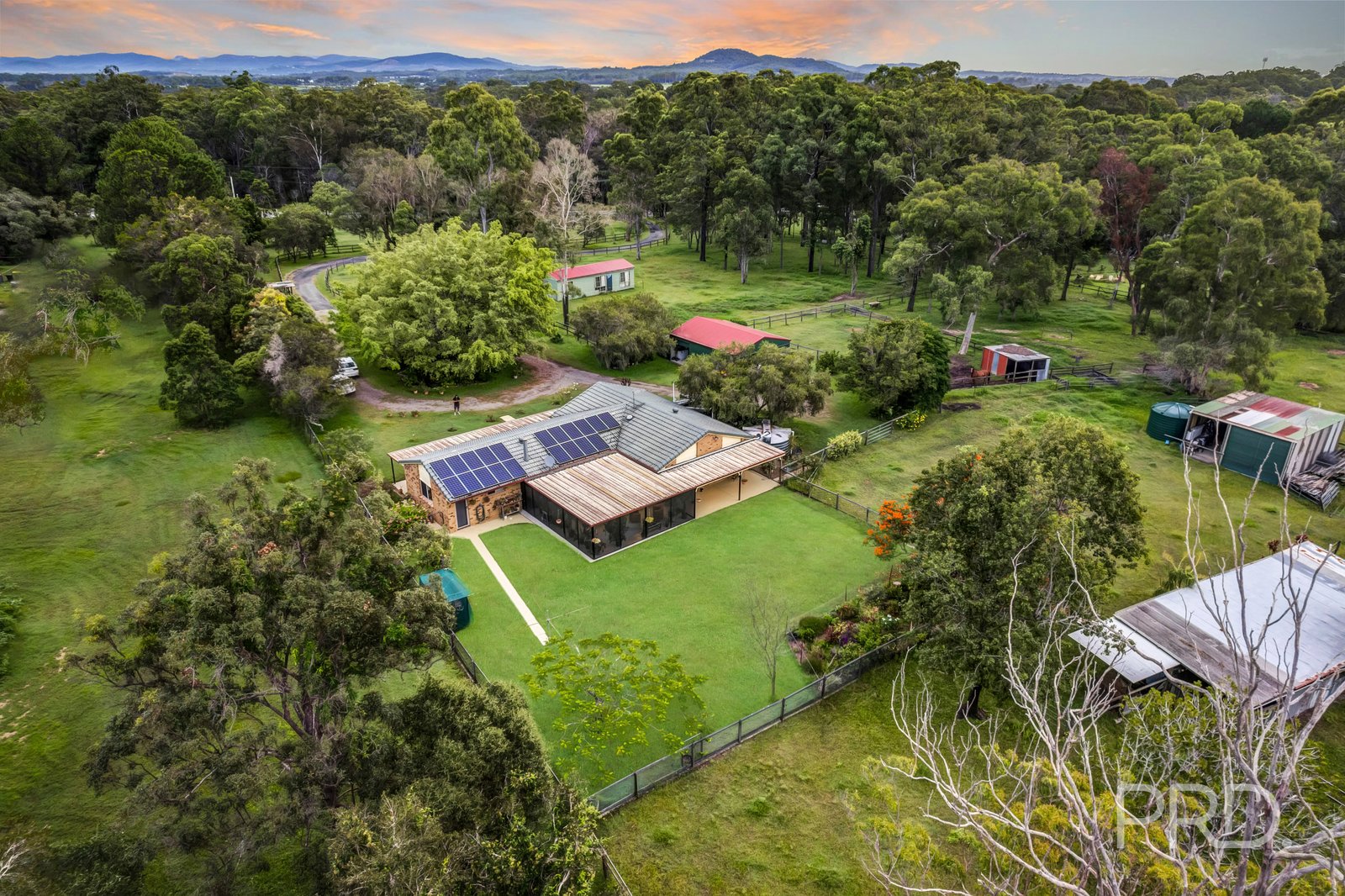 990 BEENLEIGH REDLAND BAY Road CARBROOK 10