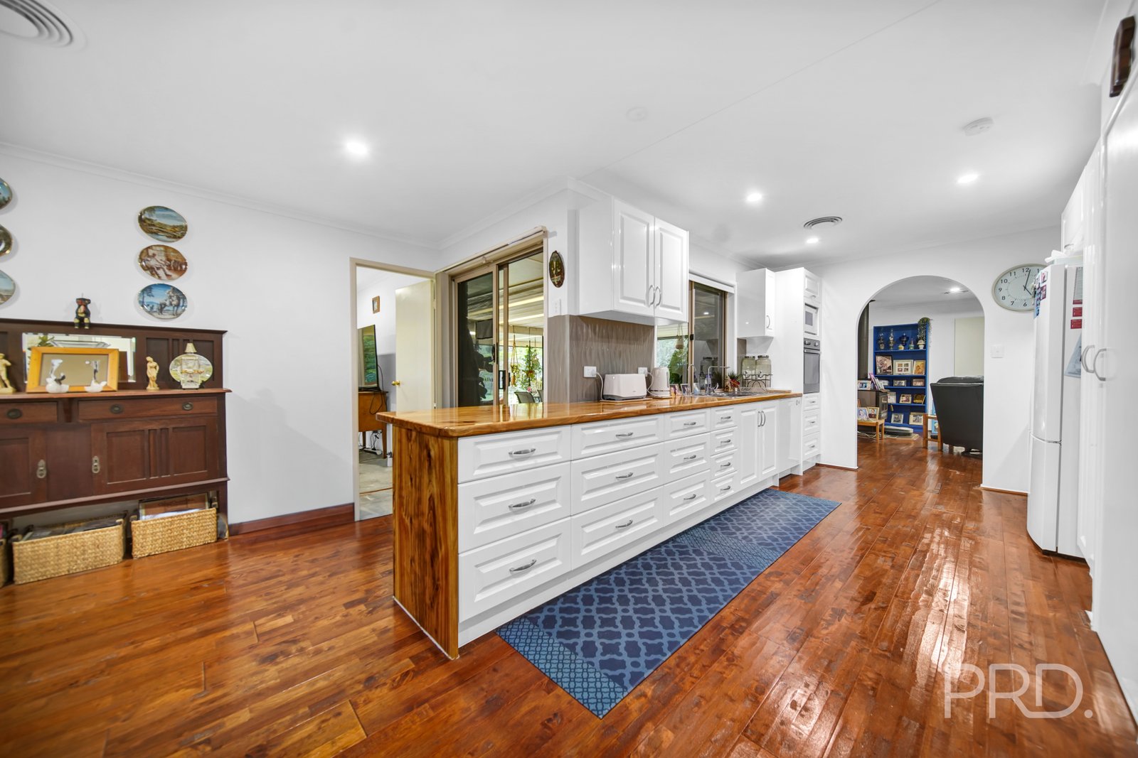 990 BEENLEIGH REDLAND BAY Road CARBROOK 13