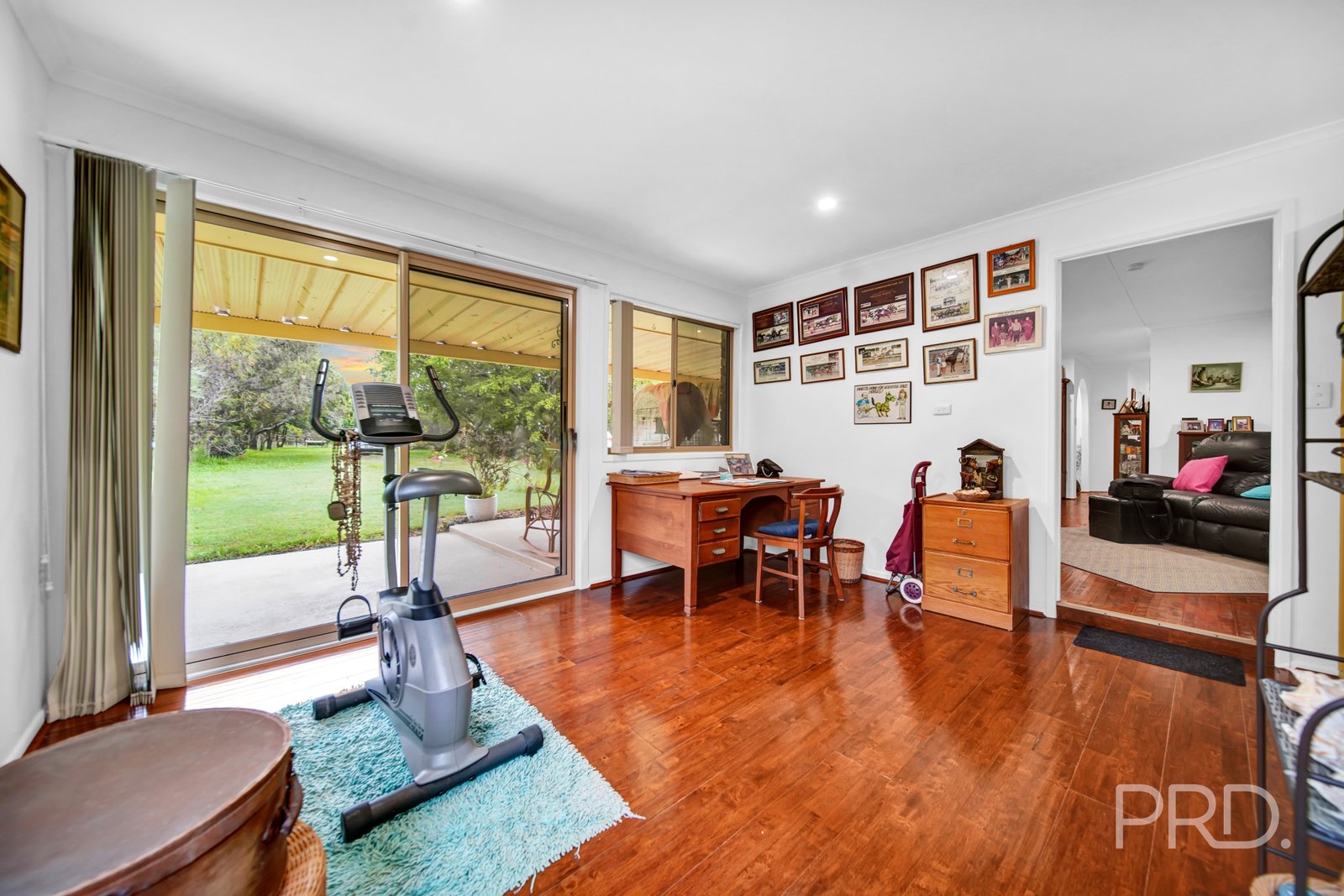 990 BEENLEIGH REDLAND BAY Road CARBROOK 17