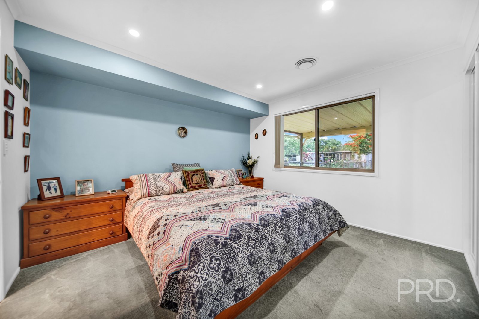 990 BEENLEIGH REDLAND BAY Road CARBROOK 21