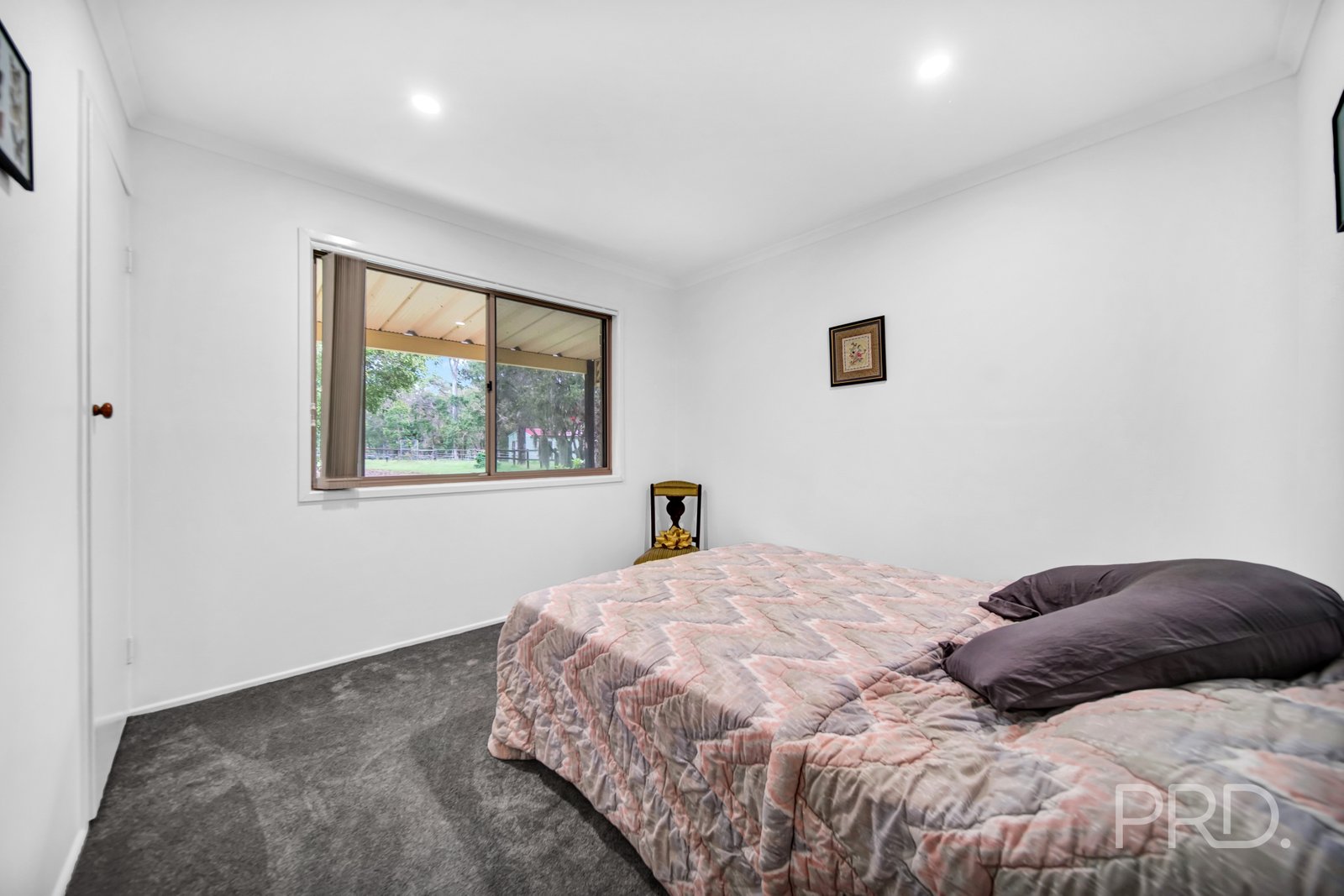 990 BEENLEIGH REDLAND BAY Road CARBROOK 22