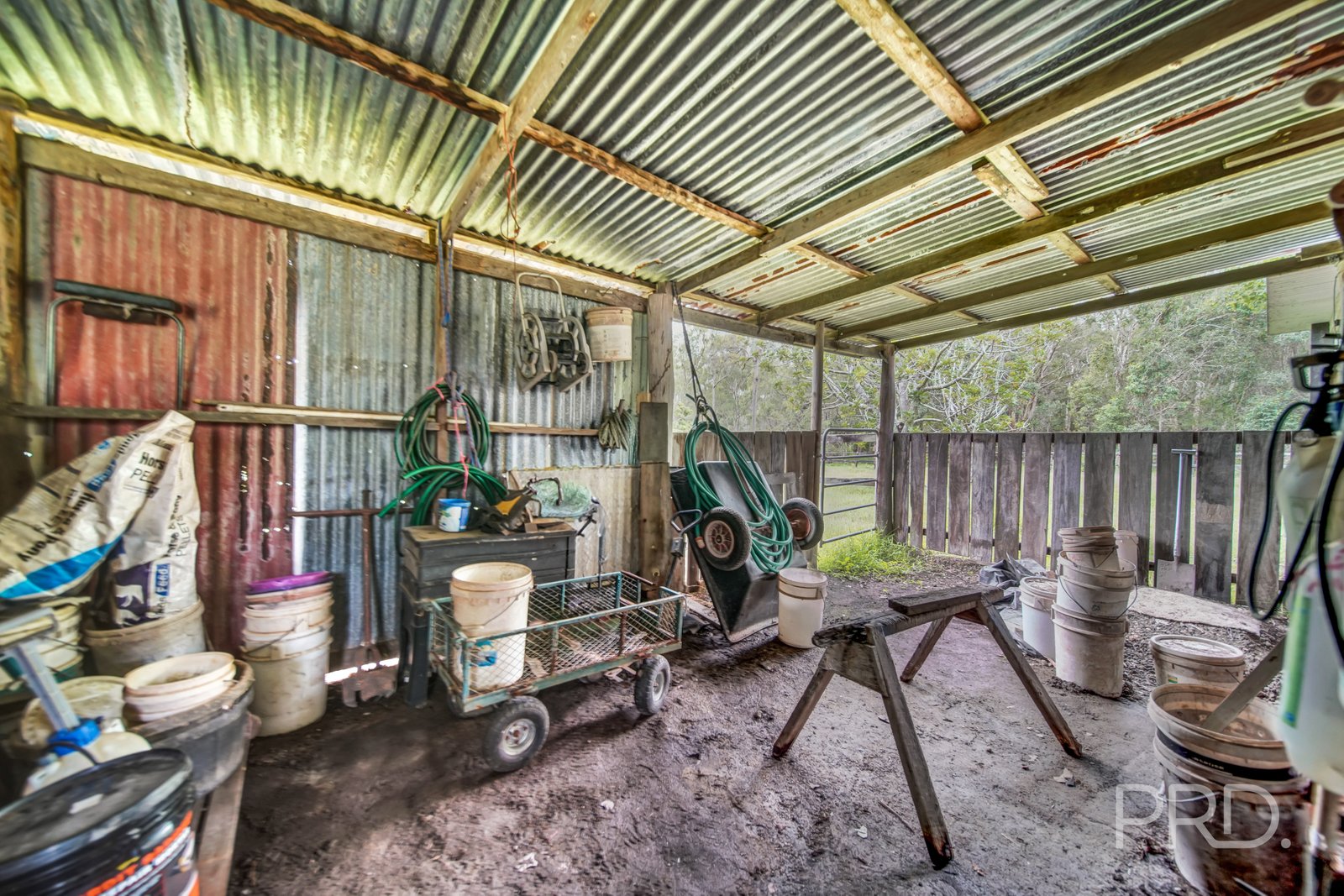 990 BEENLEIGH REDLAND BAY Road CARBROOK 30