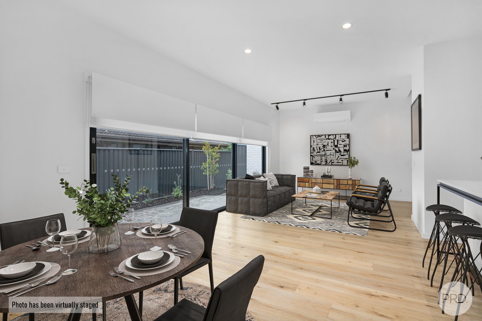 9/906 Lydiard Street North BALLARAT NORTH 1