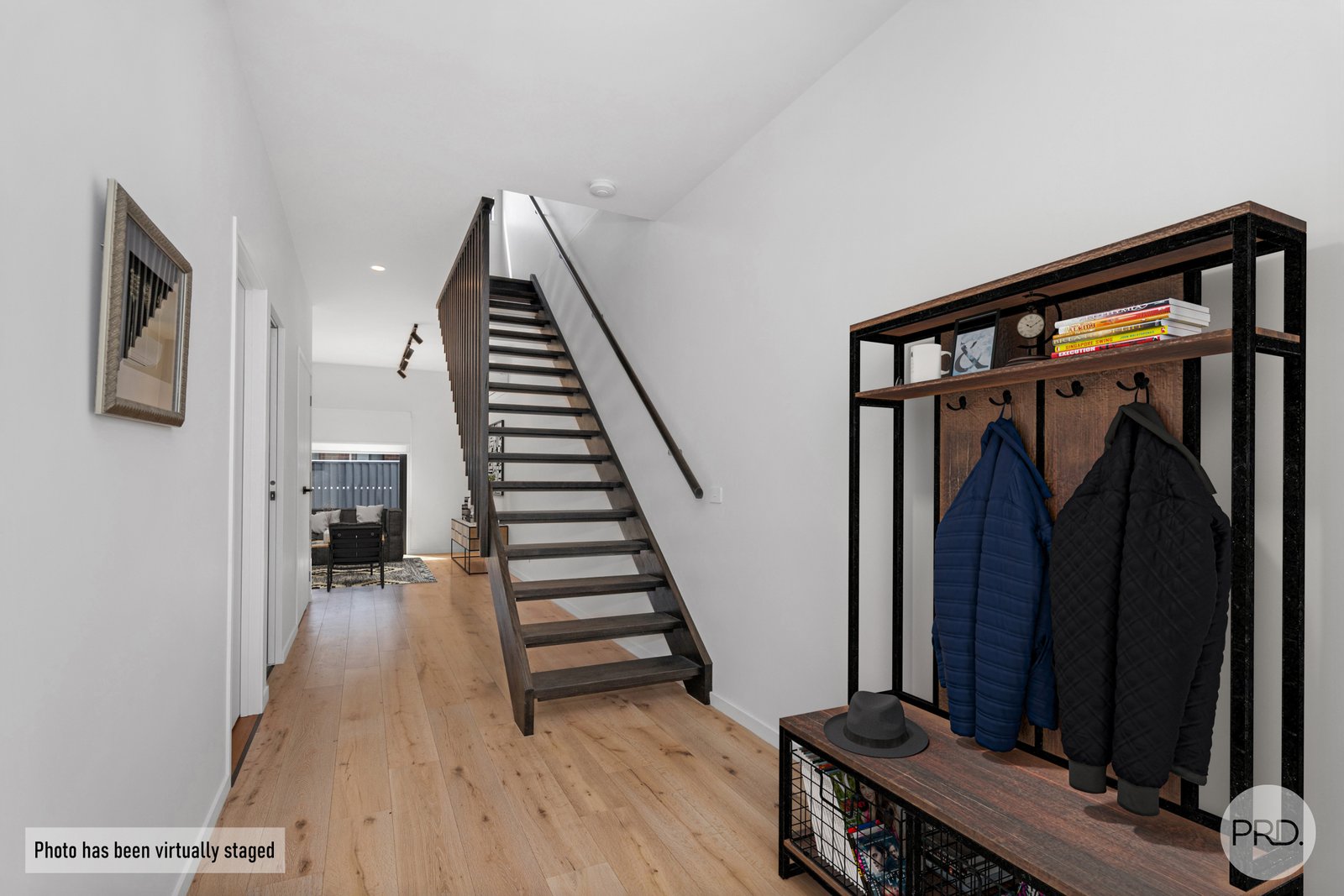 9/906 Lydiard Street North BALLARAT NORTH 2