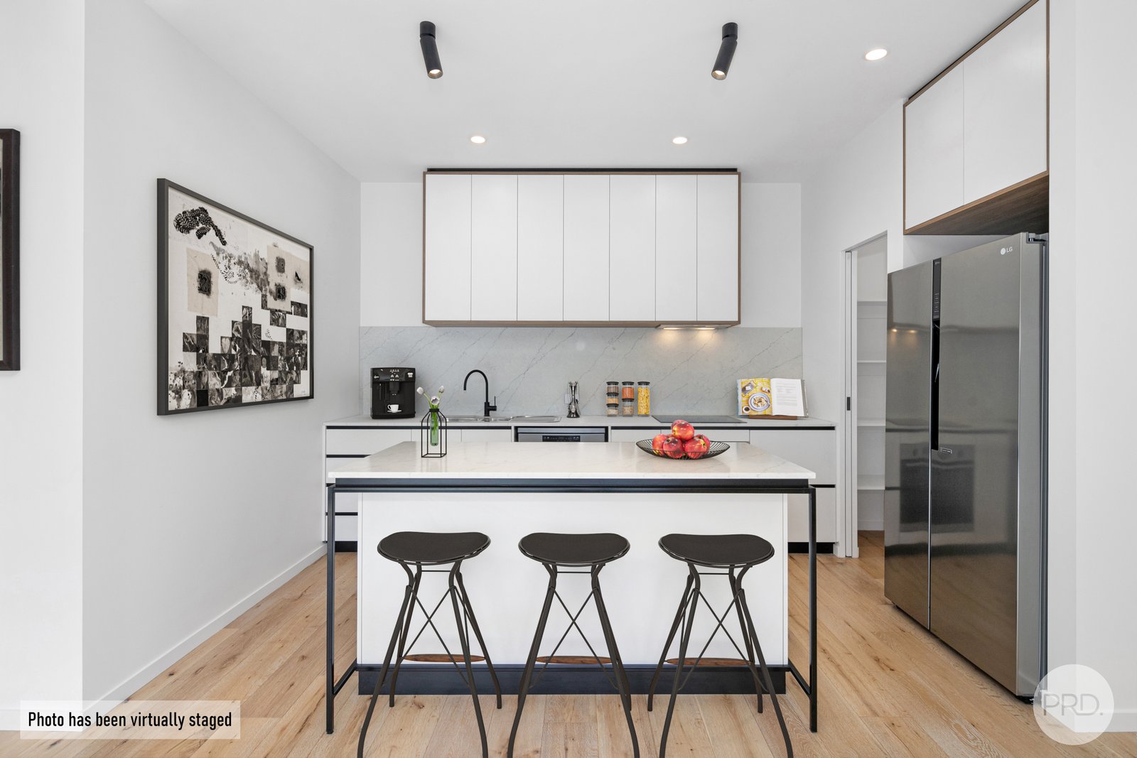 9/906 Lydiard Street North BALLARAT NORTH 3