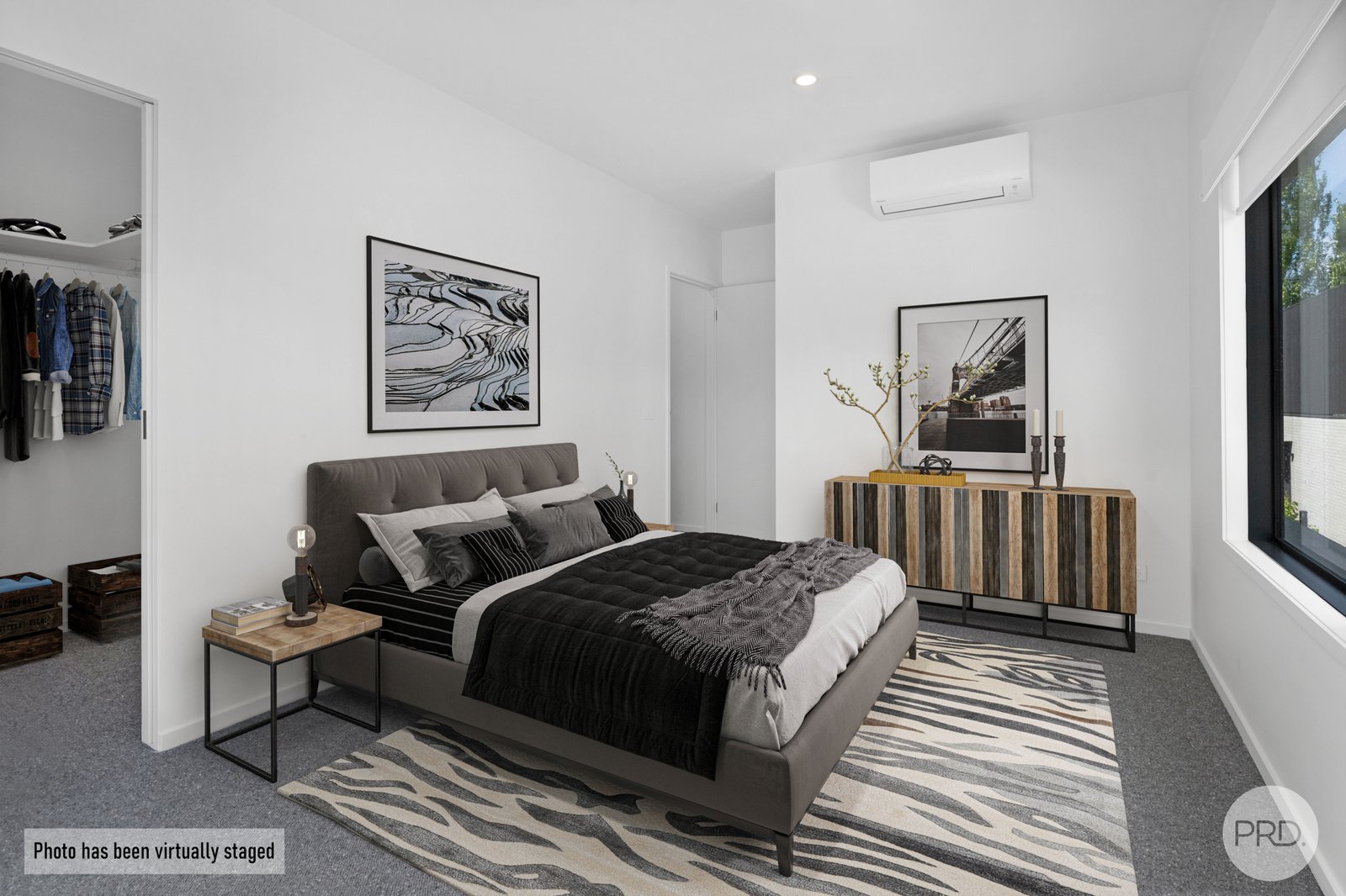 9/906 Lydiard Street North BALLARAT NORTH 5