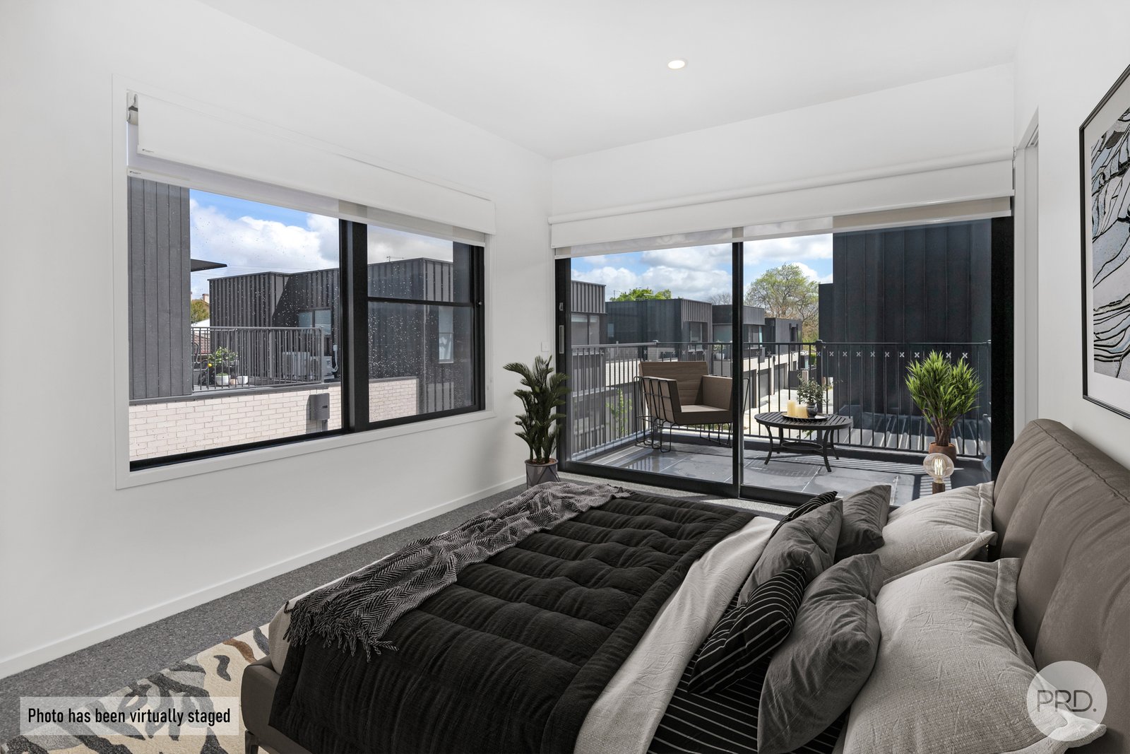 9/906 Lydiard Street North BALLARAT NORTH 6