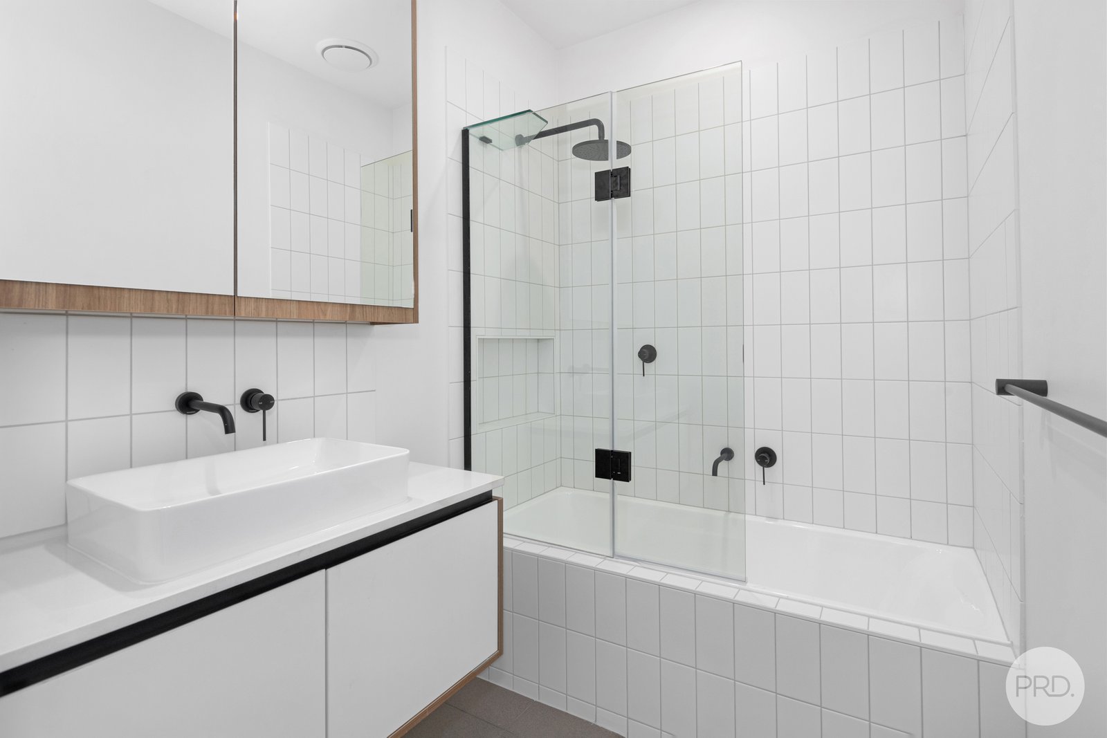 9/906 Lydiard Street North BALLARAT NORTH 7