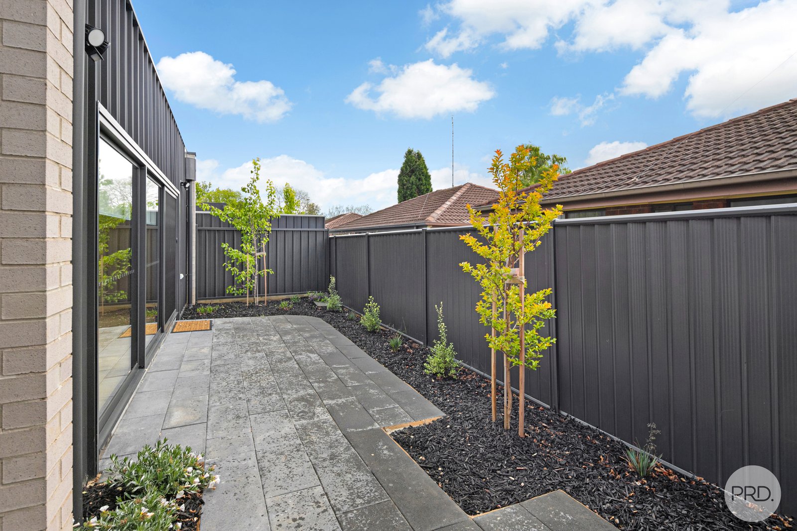 9/906 Lydiard Street North BALLARAT NORTH 9