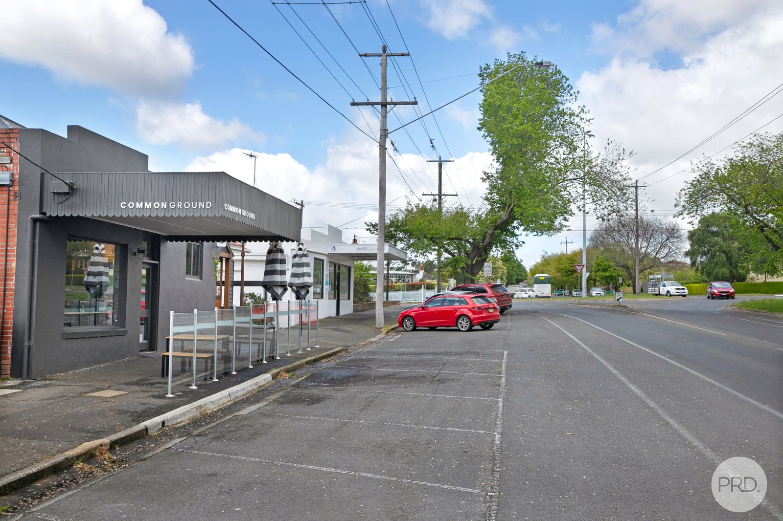 9/906 Lydiard Street North BALLARAT NORTH 10