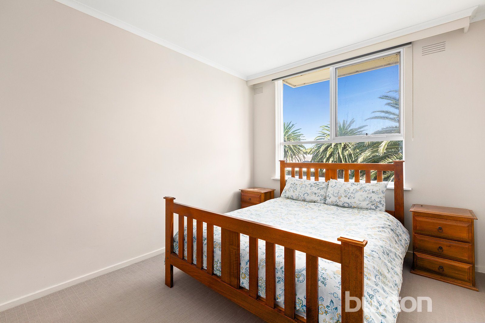 Gallery: 9/91 Beach Road