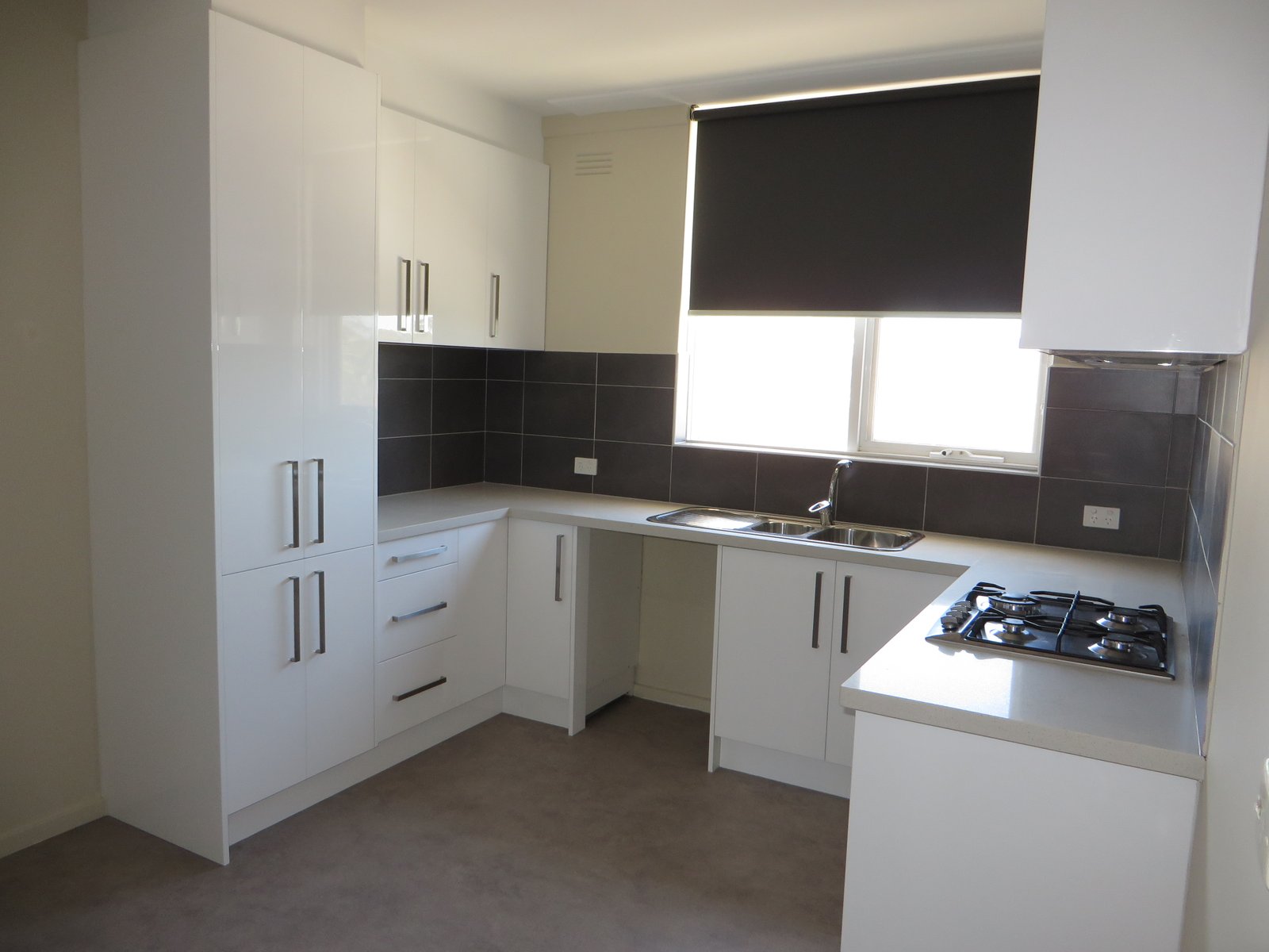 Gallery: 9/91 Beach Road