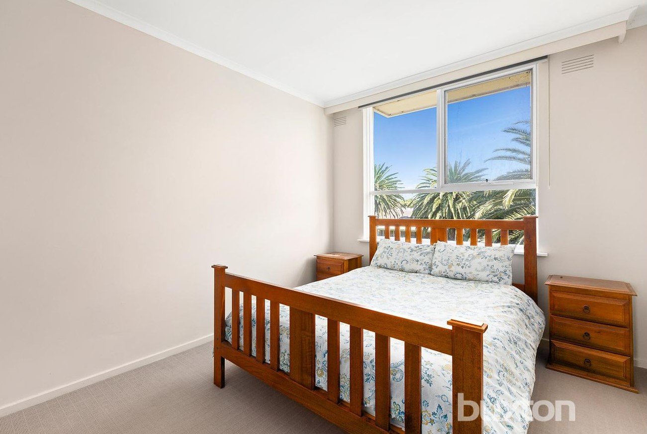 Gallery: 9/91 Beach Road