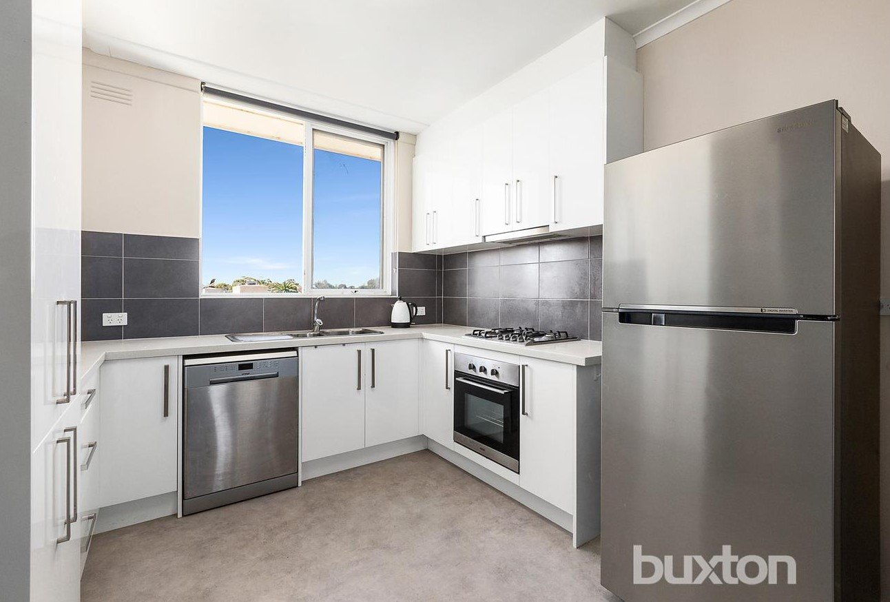 Gallery: 9/91 Beach Road