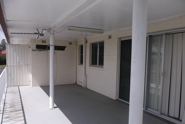 9/91 Merivale Street TUMUT 4
