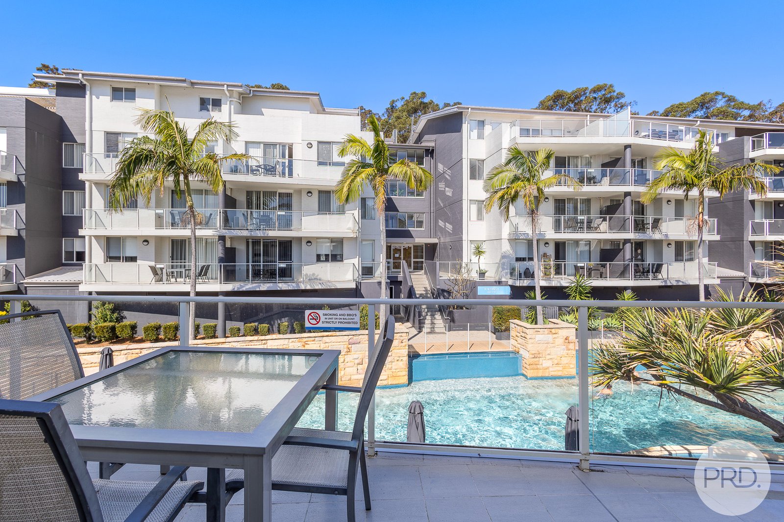 99/1A Tomaree Street NELSON BAY 1