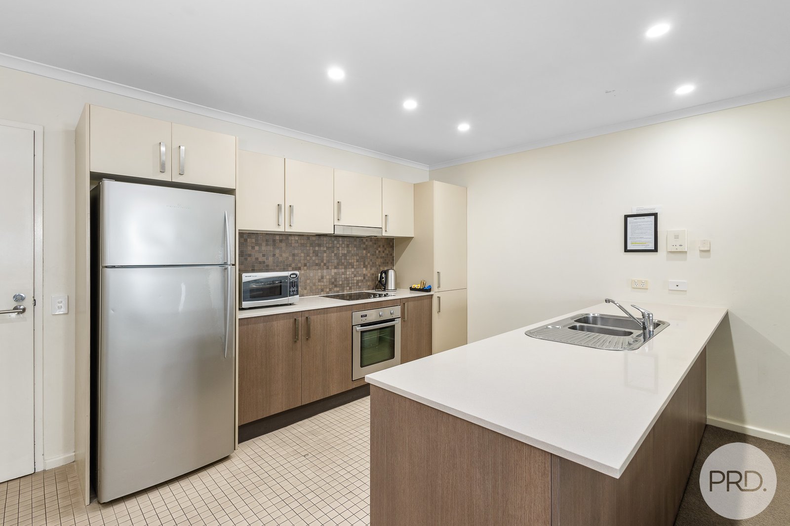 99/1A Tomaree Street NELSON BAY 4