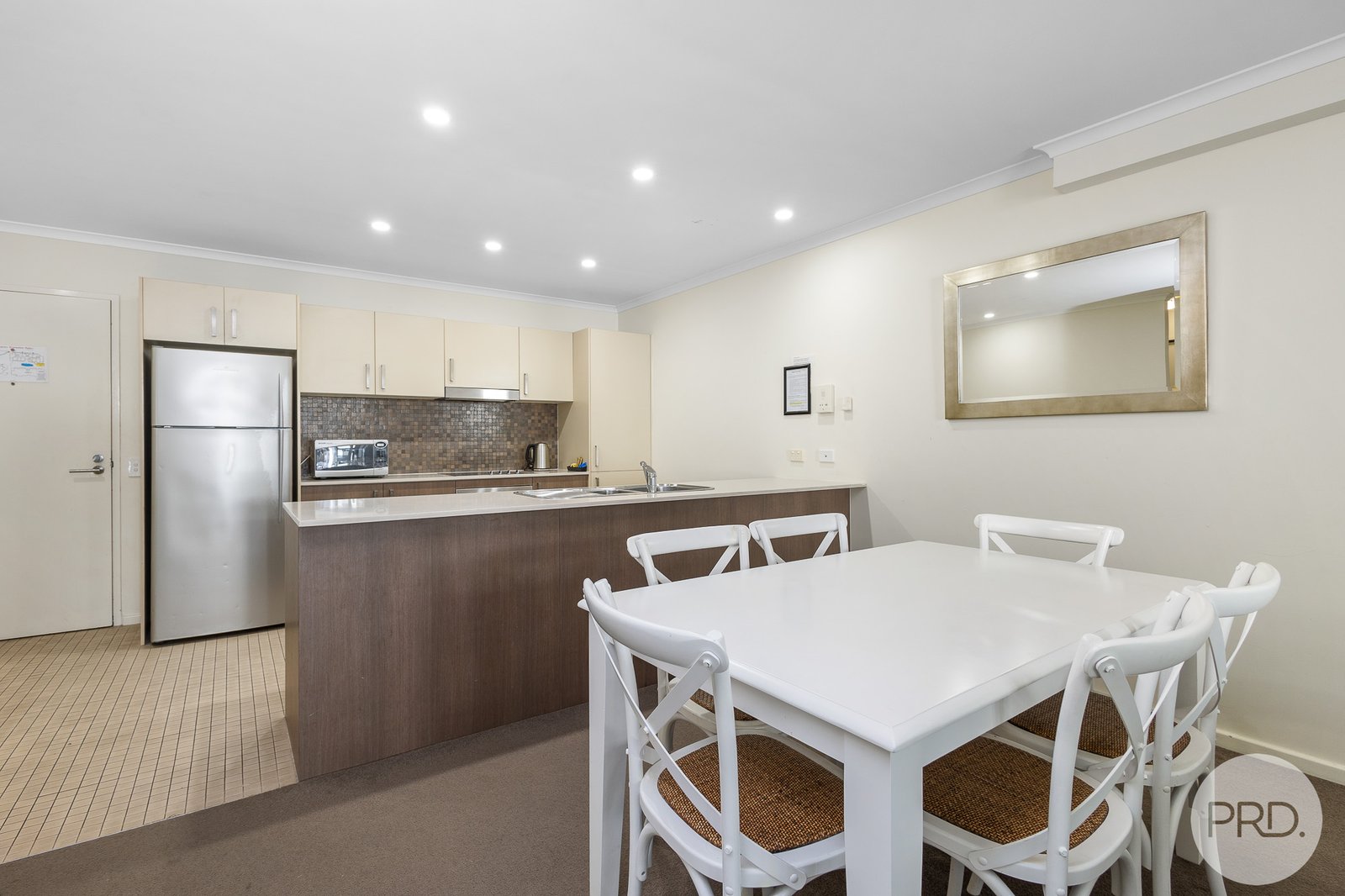 99/1A Tomaree Street NELSON BAY 5