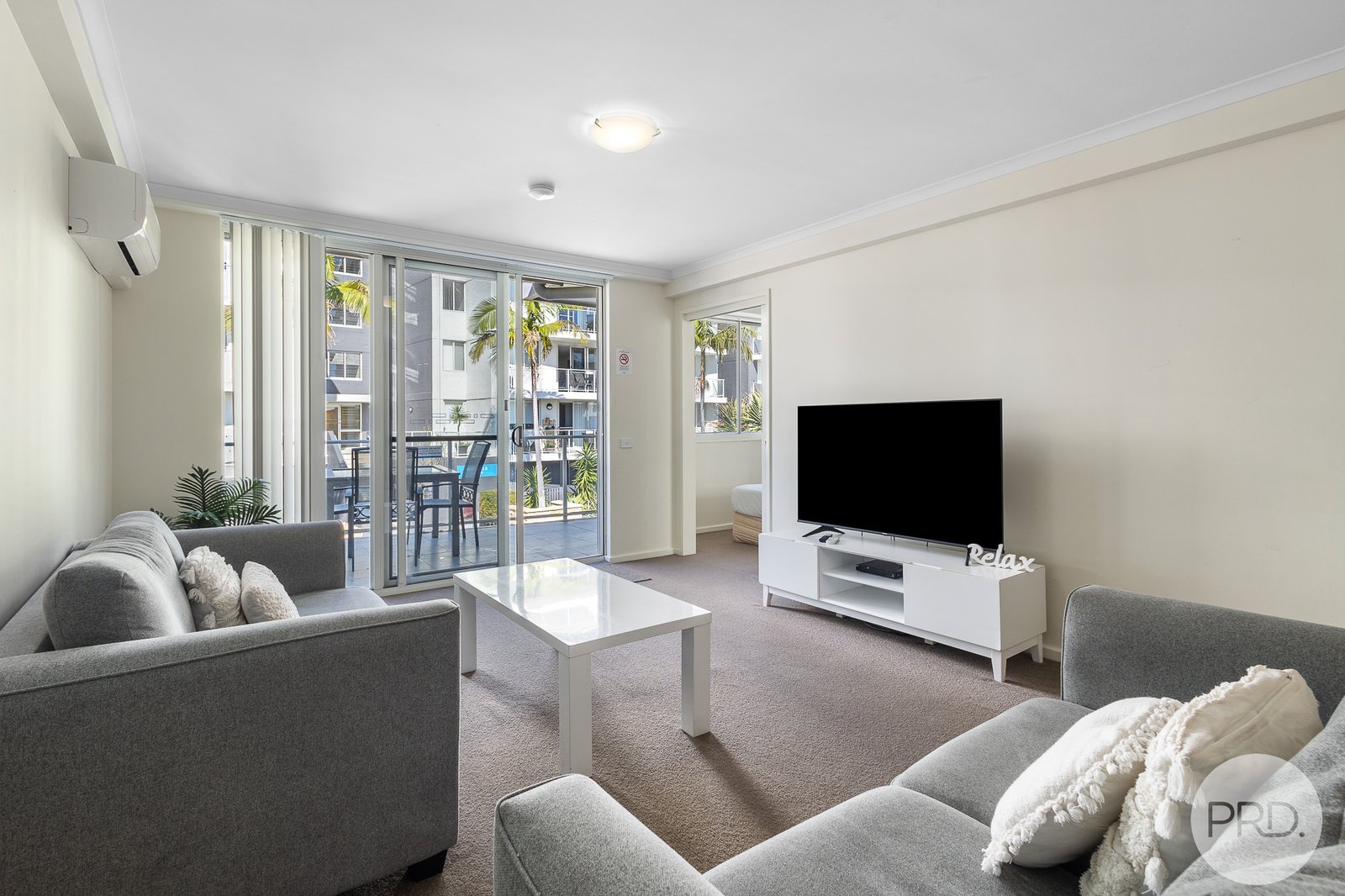 99/1A Tomaree Street NELSON BAY 6