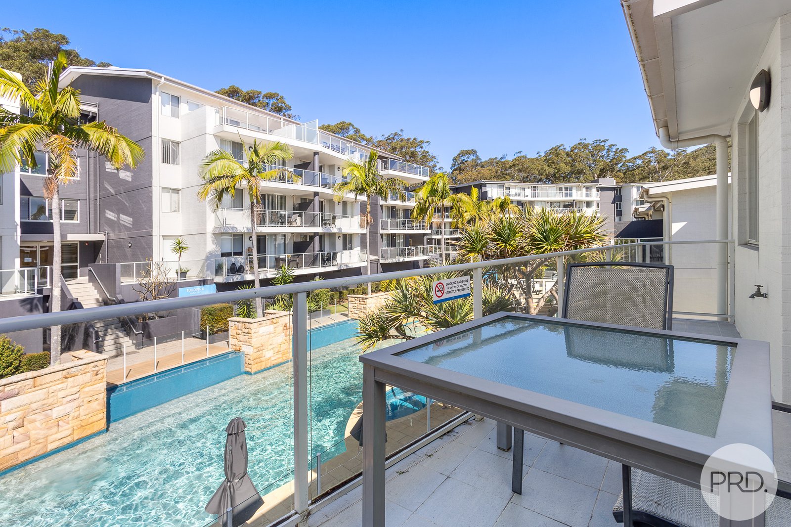 99/1A Tomaree Street NELSON BAY 7