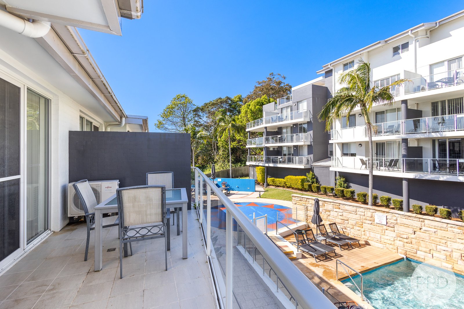 99/1A Tomaree Street NELSON BAY 8