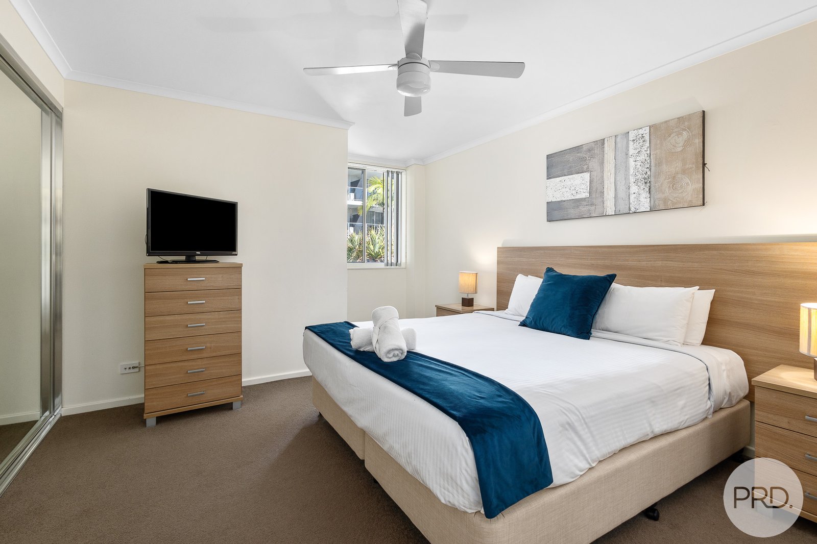 99/1A Tomaree Street NELSON BAY 10