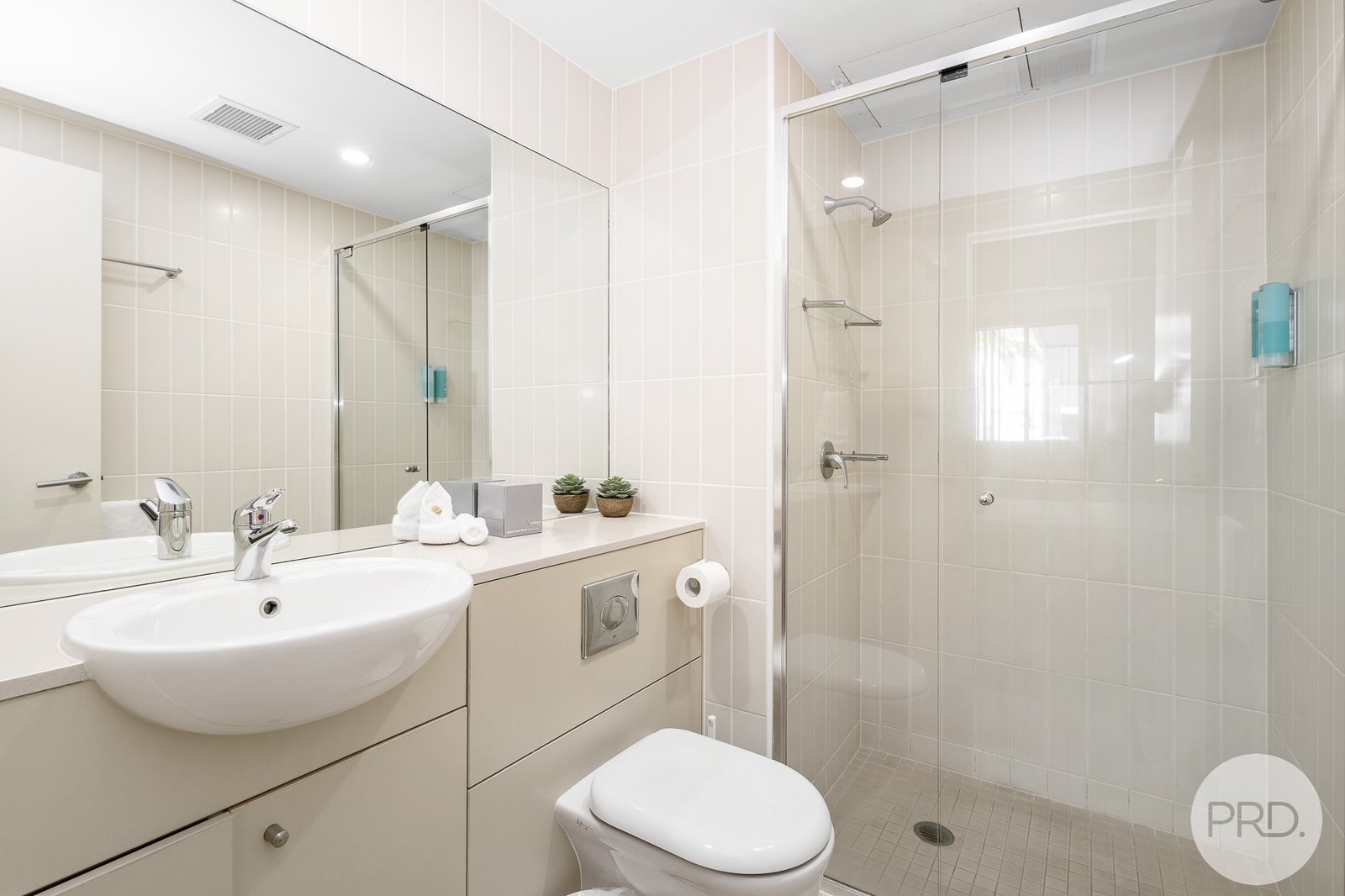 99/1A Tomaree Street NELSON BAY 11