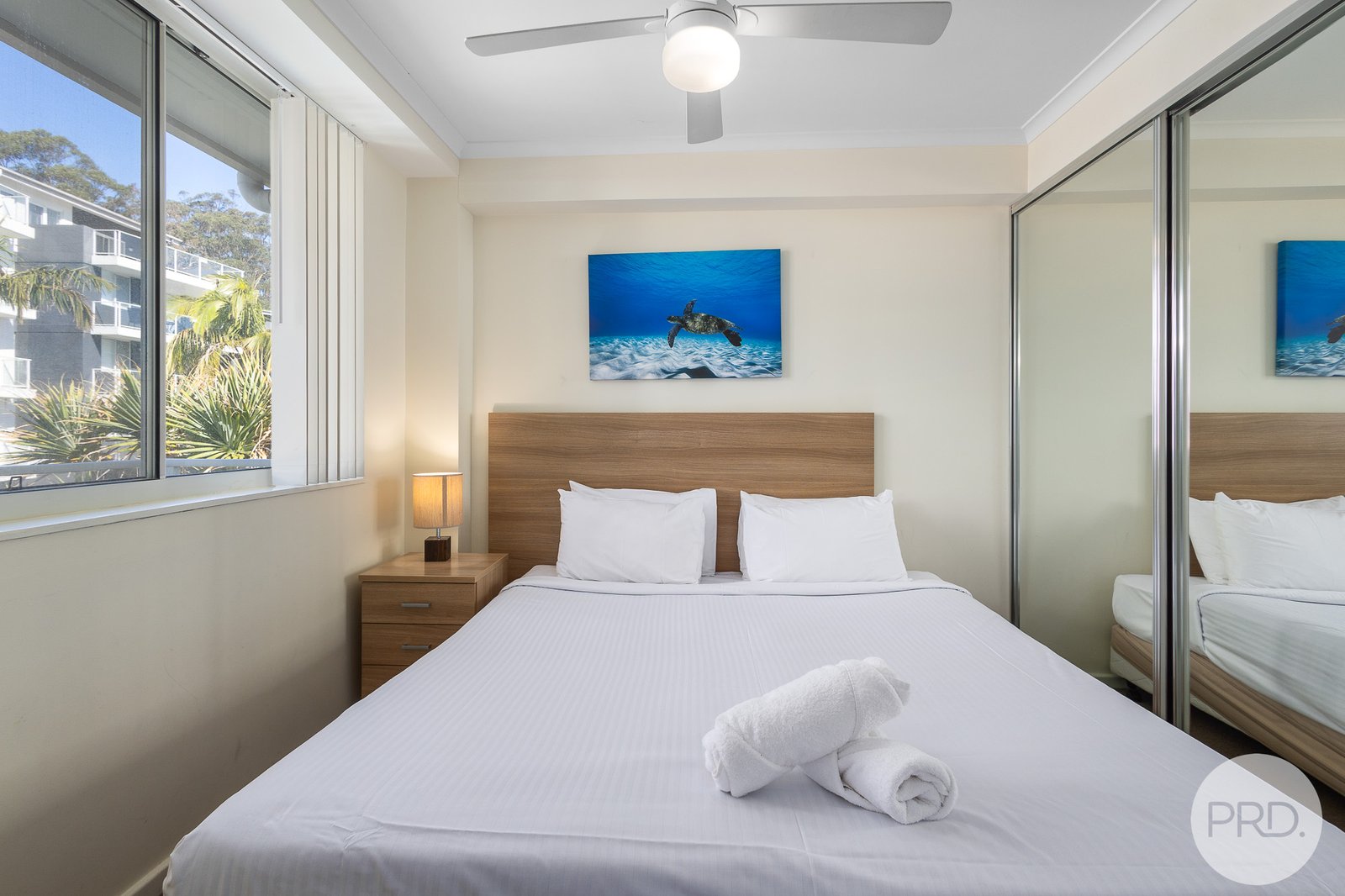 99/1A Tomaree Street NELSON BAY 13