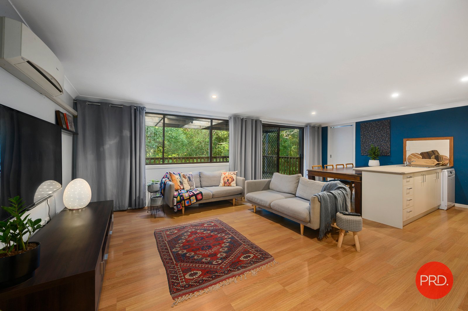 992 Coramba Road KARANGI 1