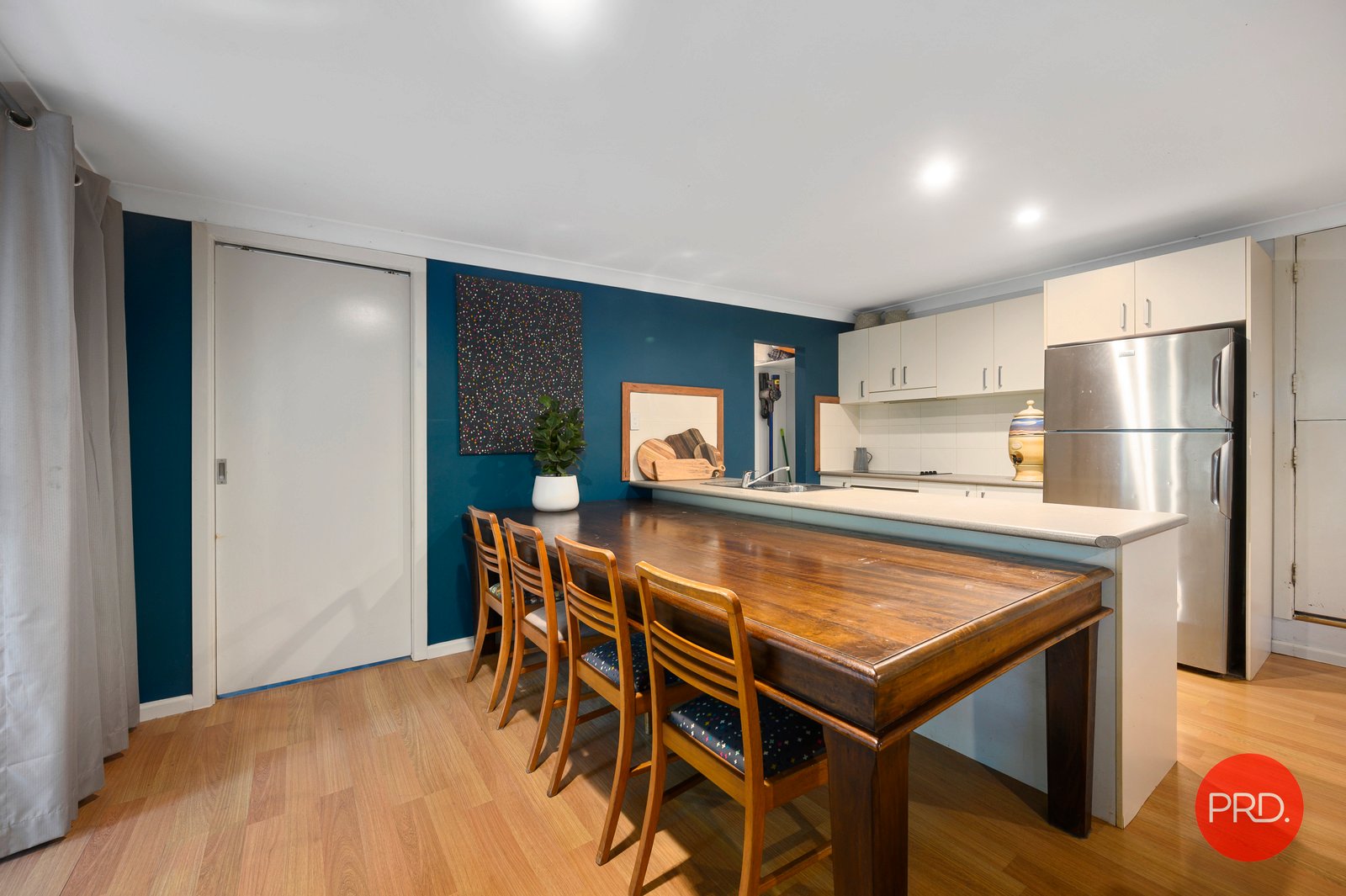 992 Coramba Road KARANGI 2