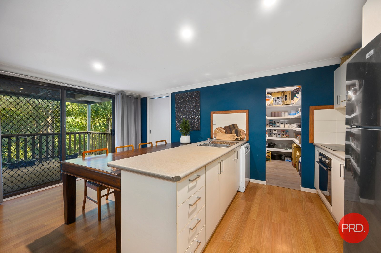 992 Coramba Road KARANGI 3