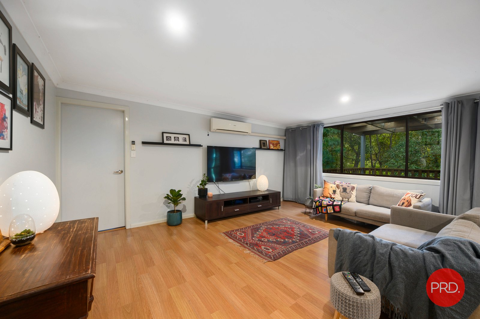 992 Coramba Road KARANGI 4