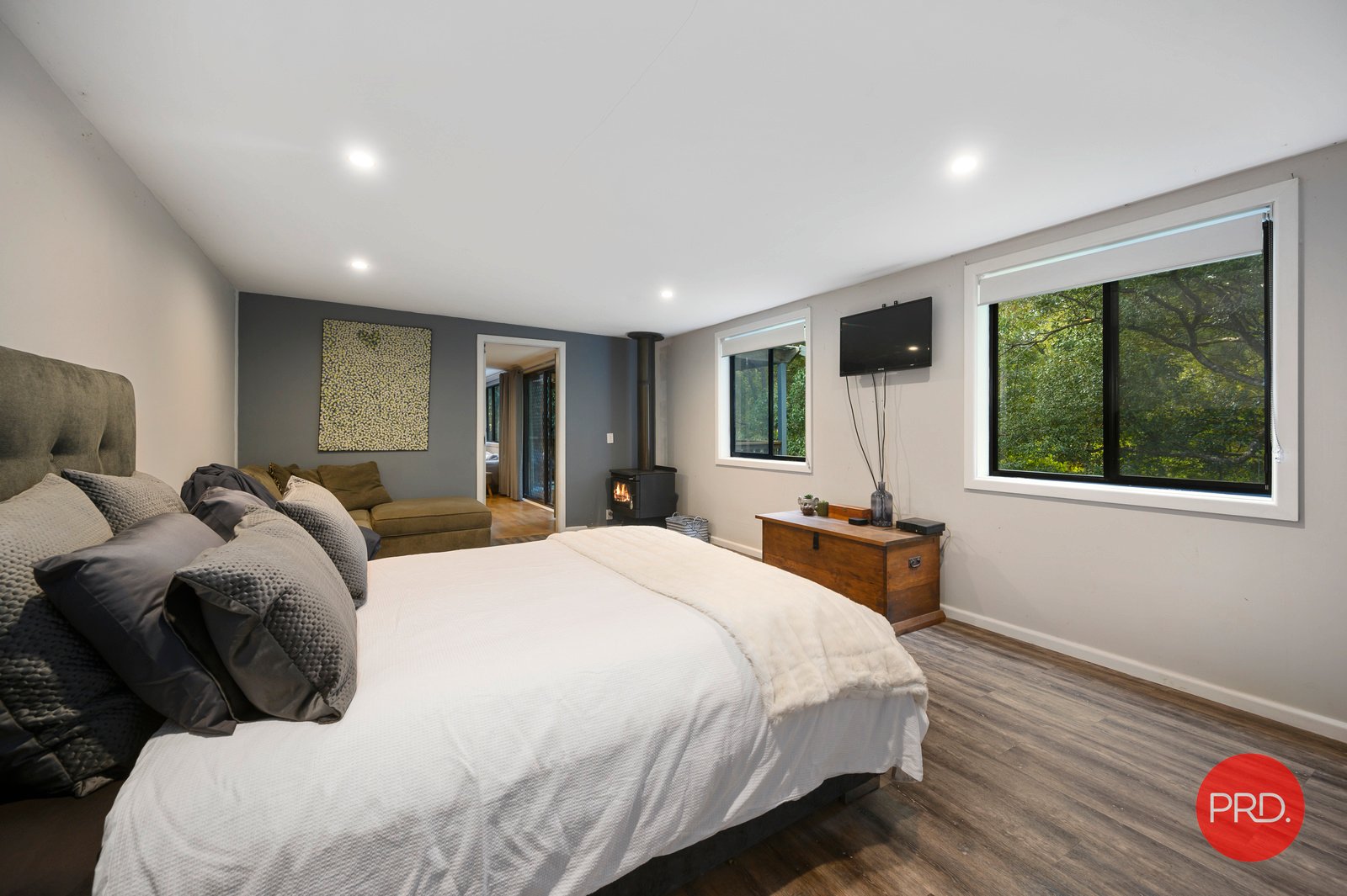 992 Coramba Road KARANGI 5