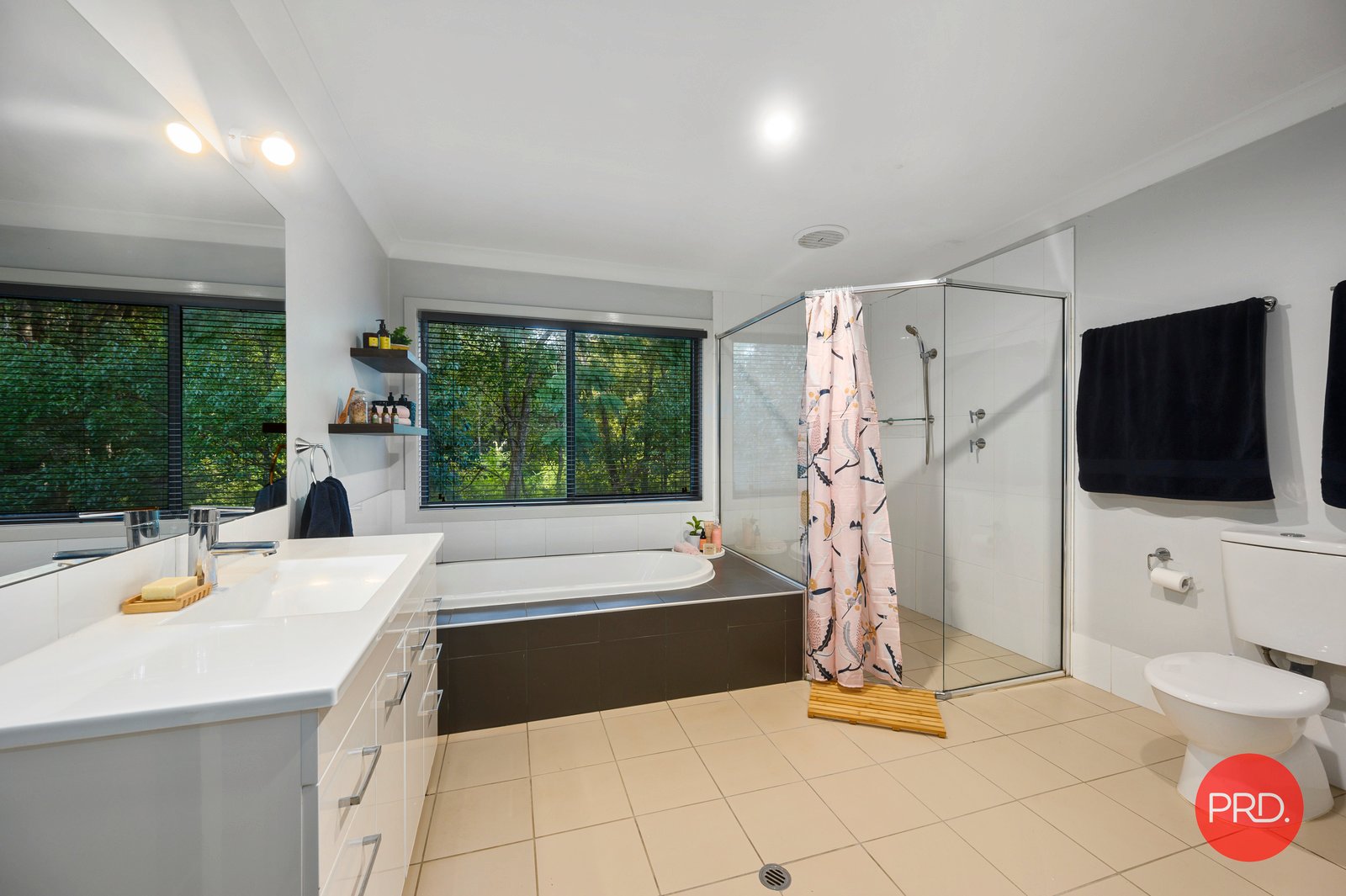 992 Coramba Road KARANGI 6