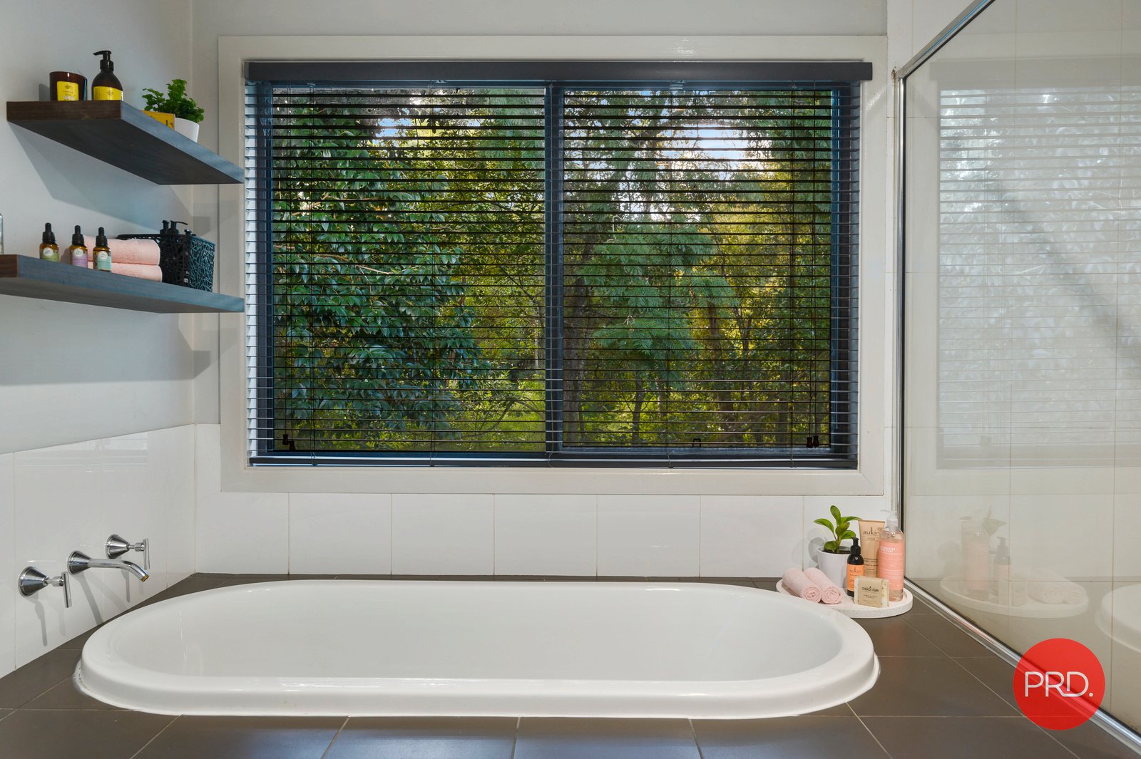 992 Coramba Road KARANGI 7