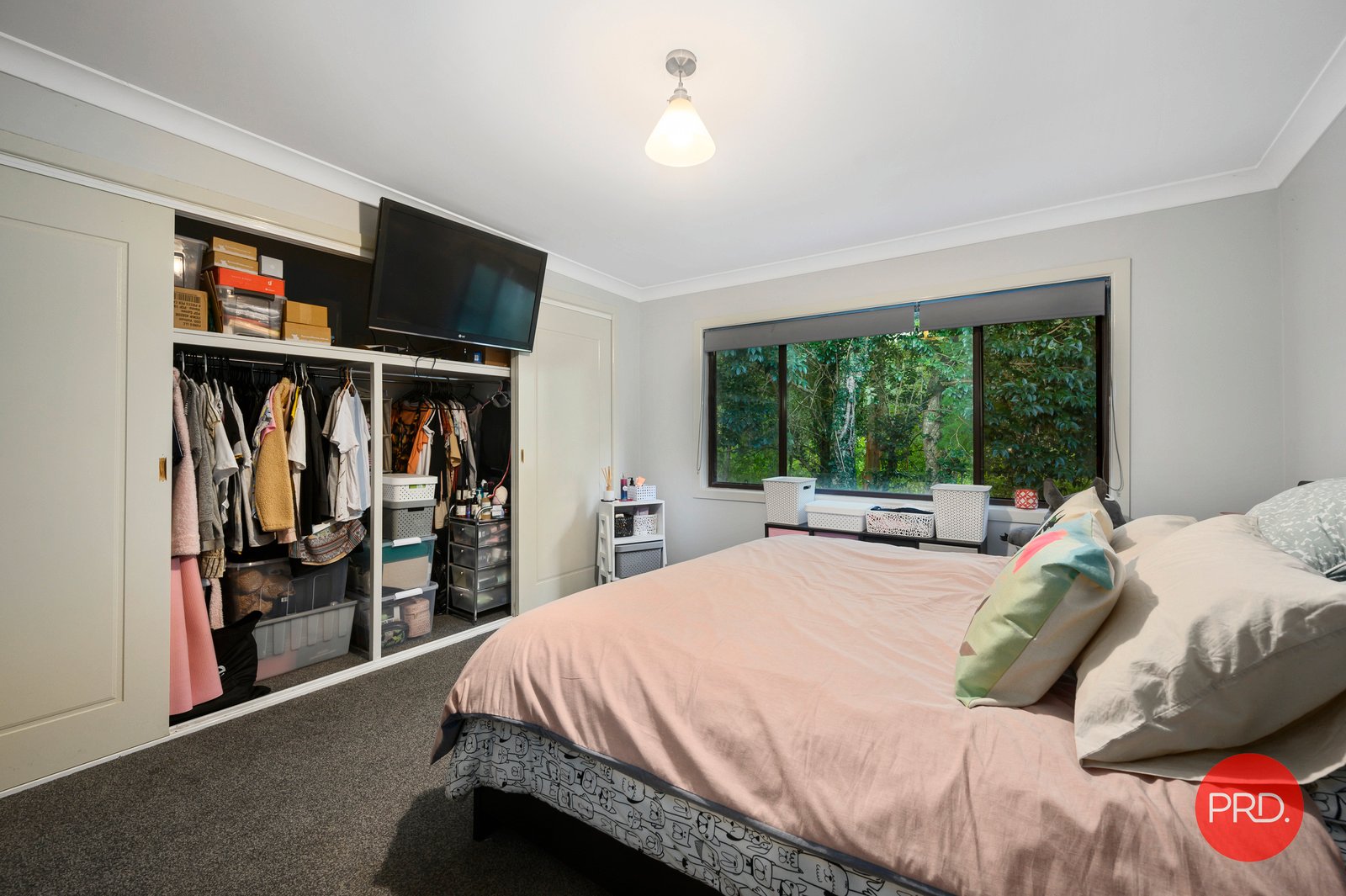992 Coramba Road KARANGI 8