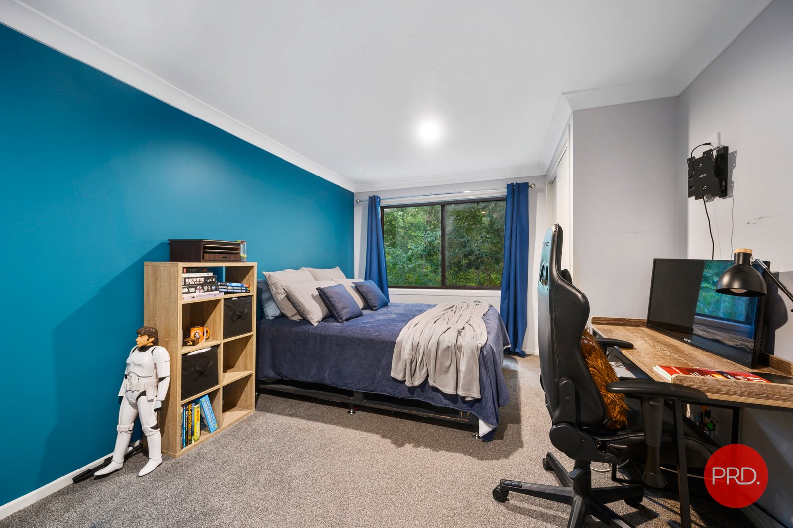 992 Coramba Road KARANGI 9