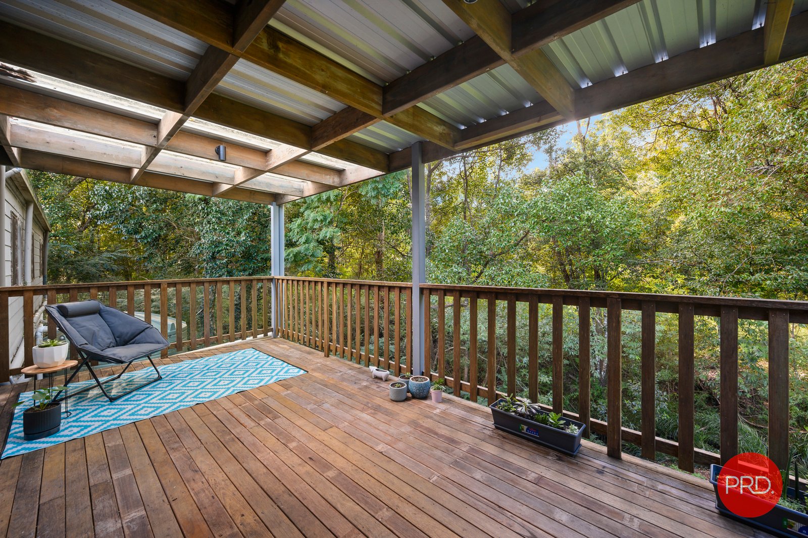 992 Coramba Road KARANGI 10