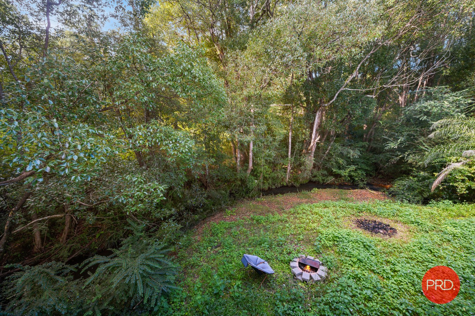 992 Coramba Road KARANGI 11