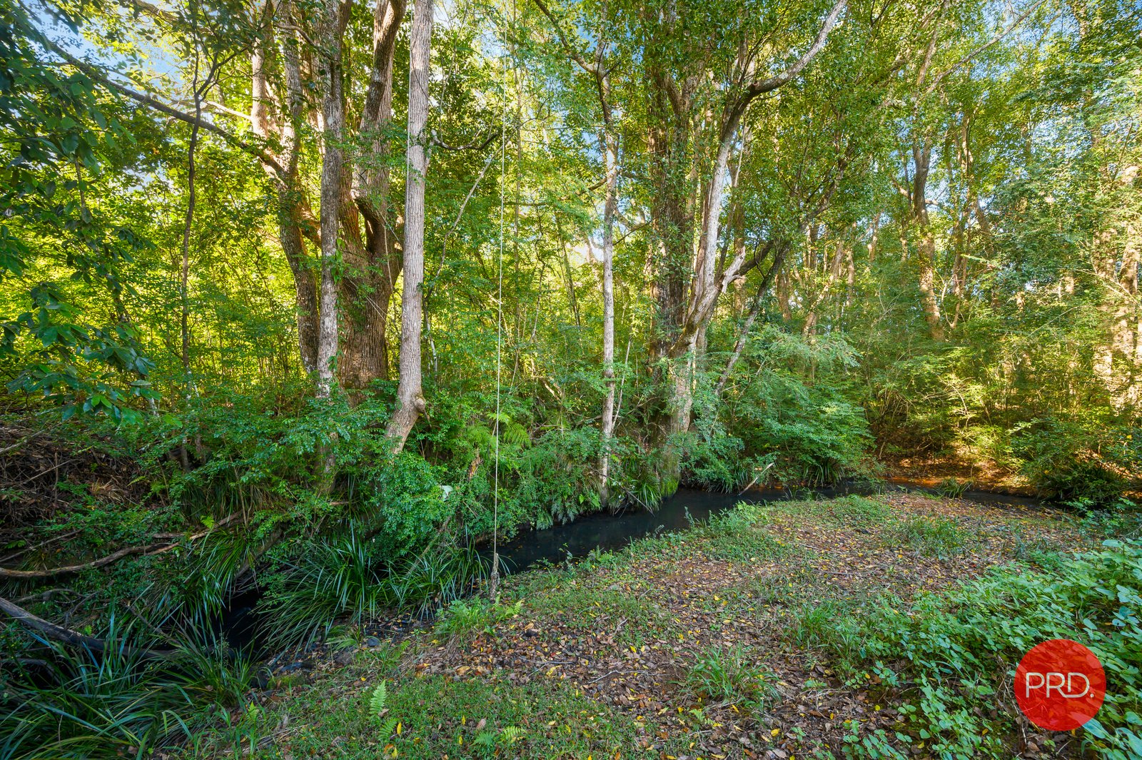 992 Coramba Road KARANGI 12