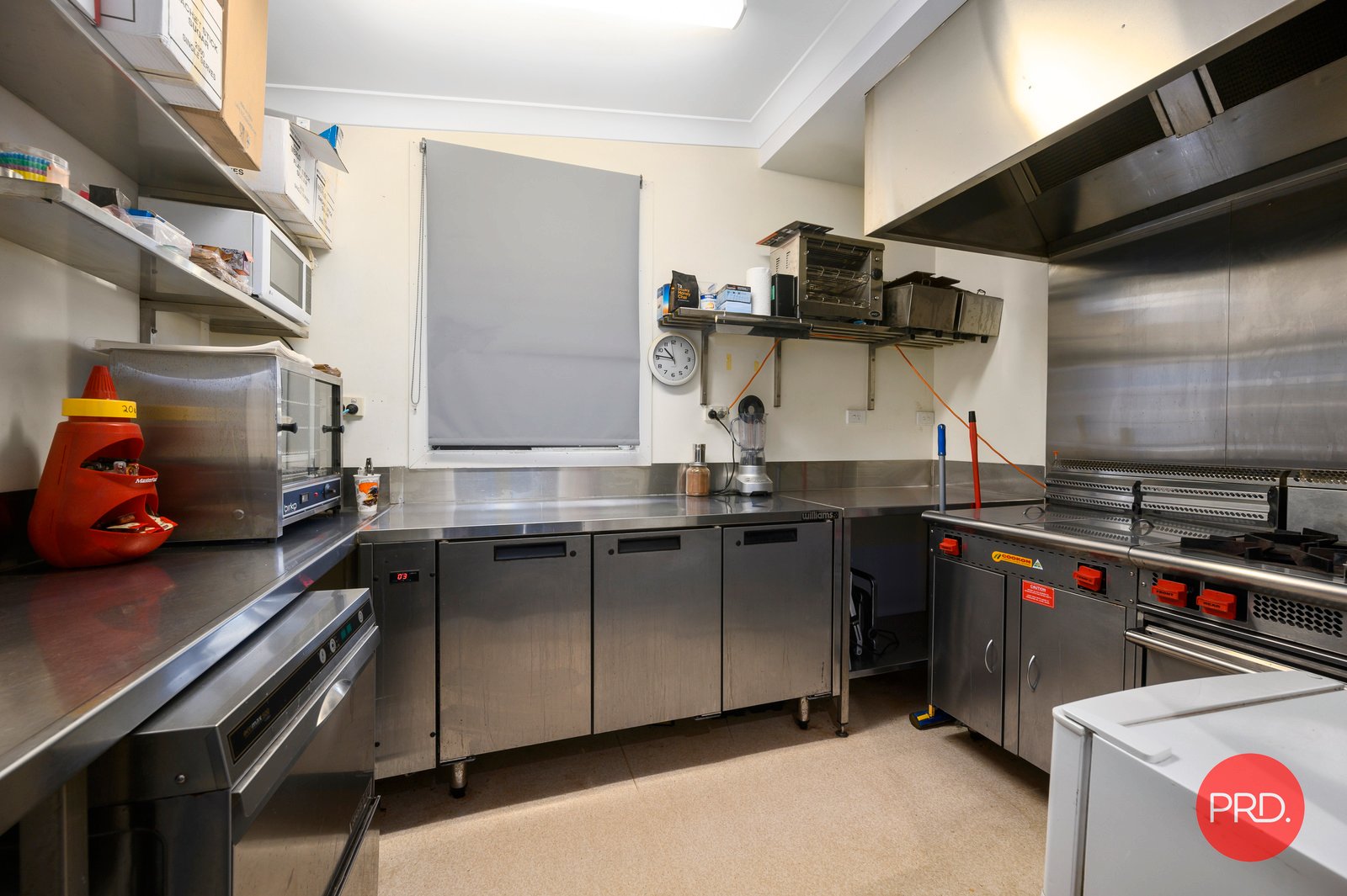 992 Coramba Road KARANGI 14
