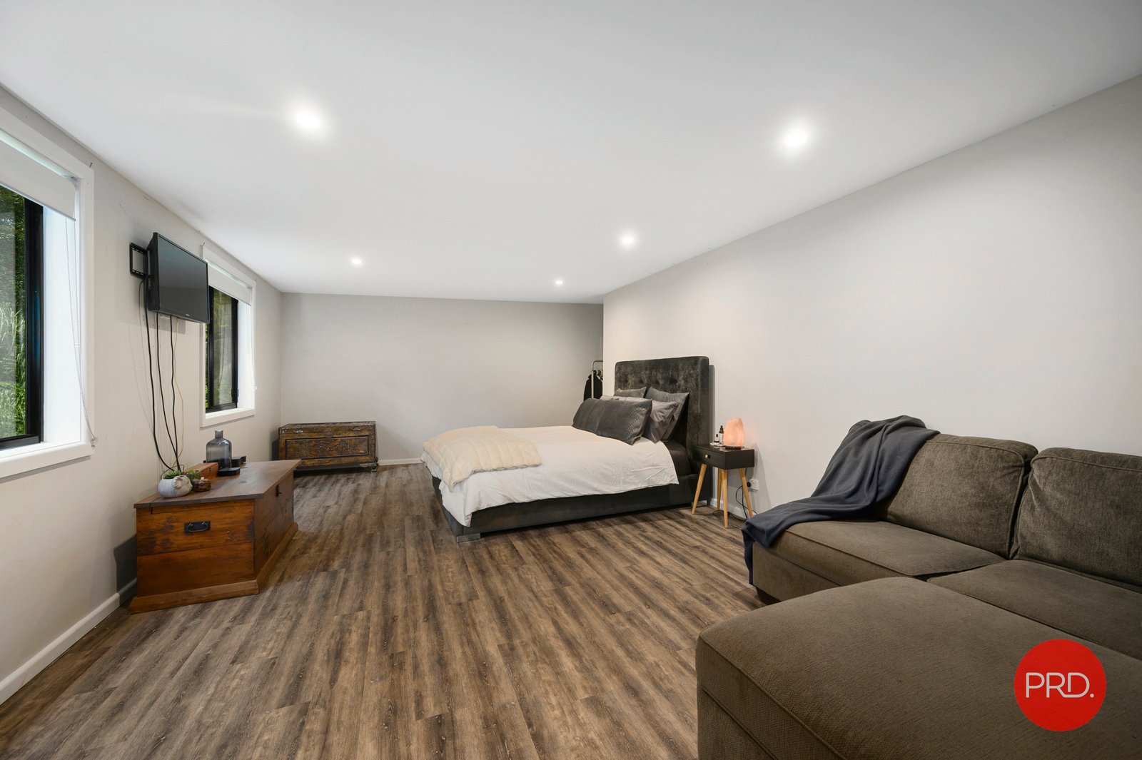 992 Coramba Road KARANGI 15