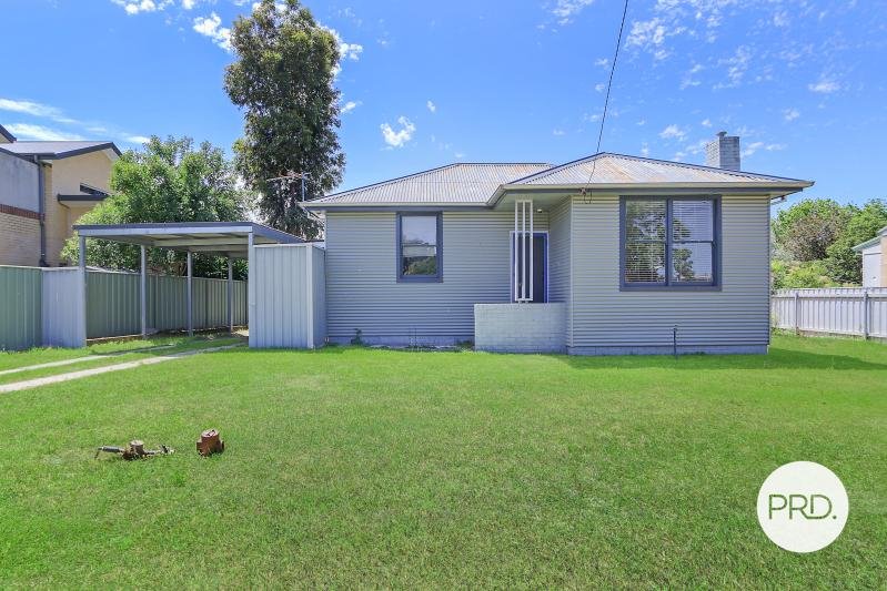 992 Corella Street NORTH ALBURY 1