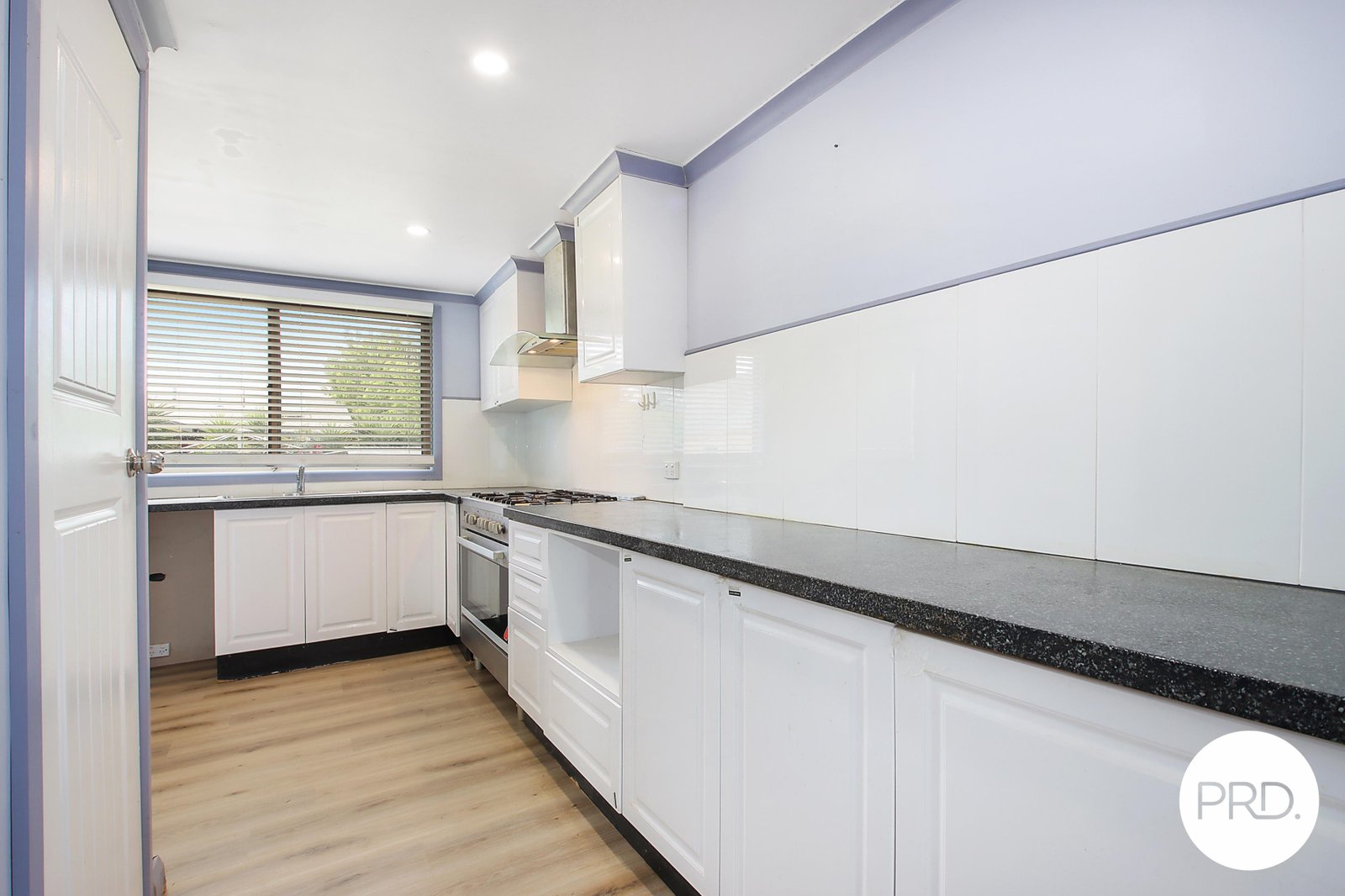 992 Corella Street NORTH ALBURY 3