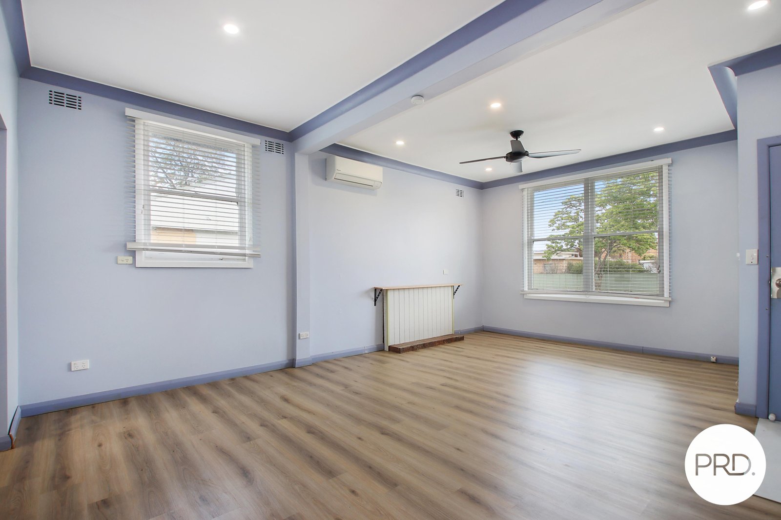 992 Corella Street NORTH ALBURY 4