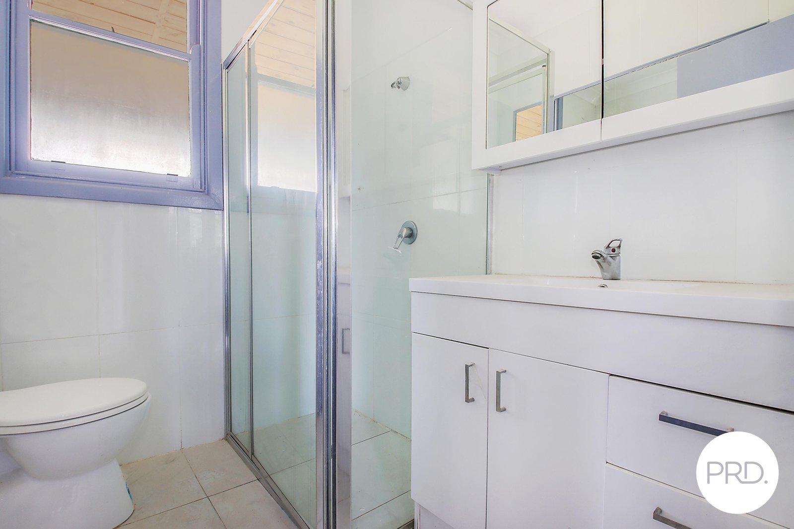 992 Corella Street NORTH ALBURY 6