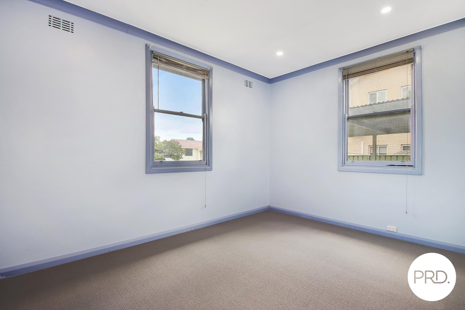 992 Corella Street NORTH ALBURY 7