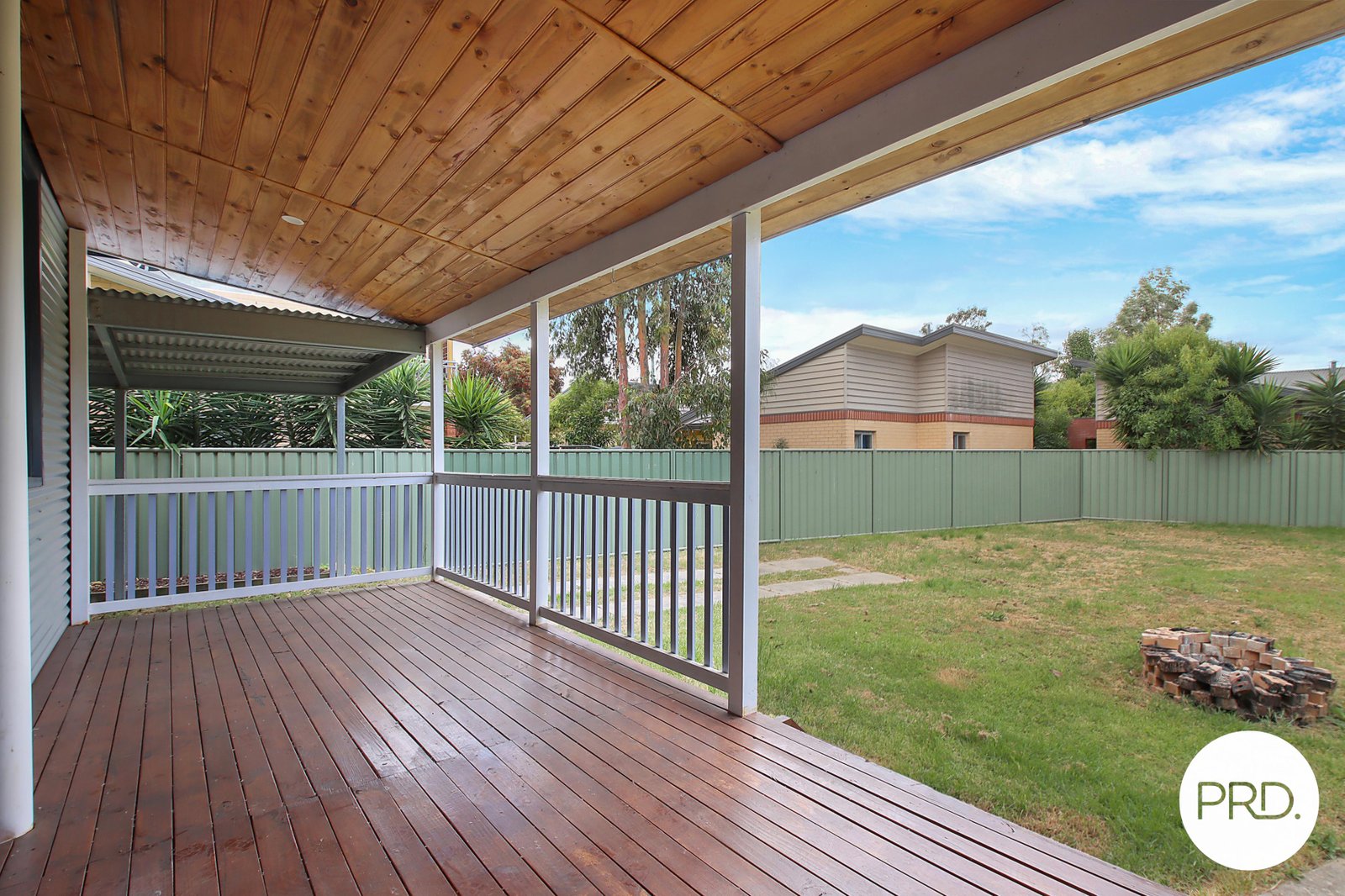 992 Corella Street NORTH ALBURY 8